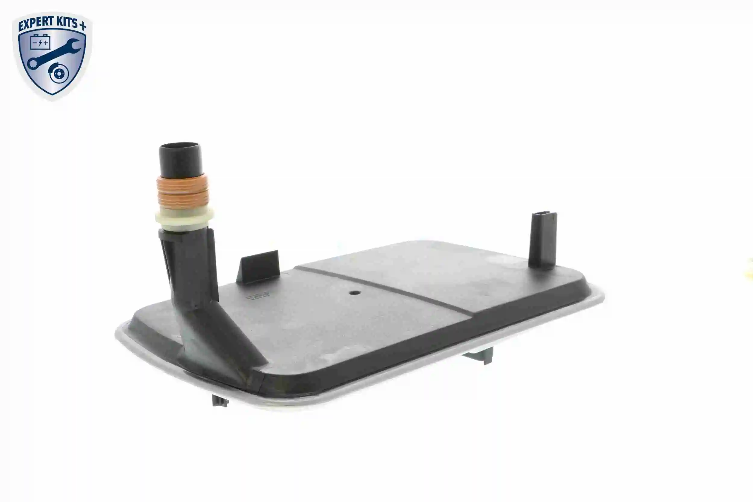 Hydraulic Filter Kit, automatic transmission EXPERT KITS + V20-0573