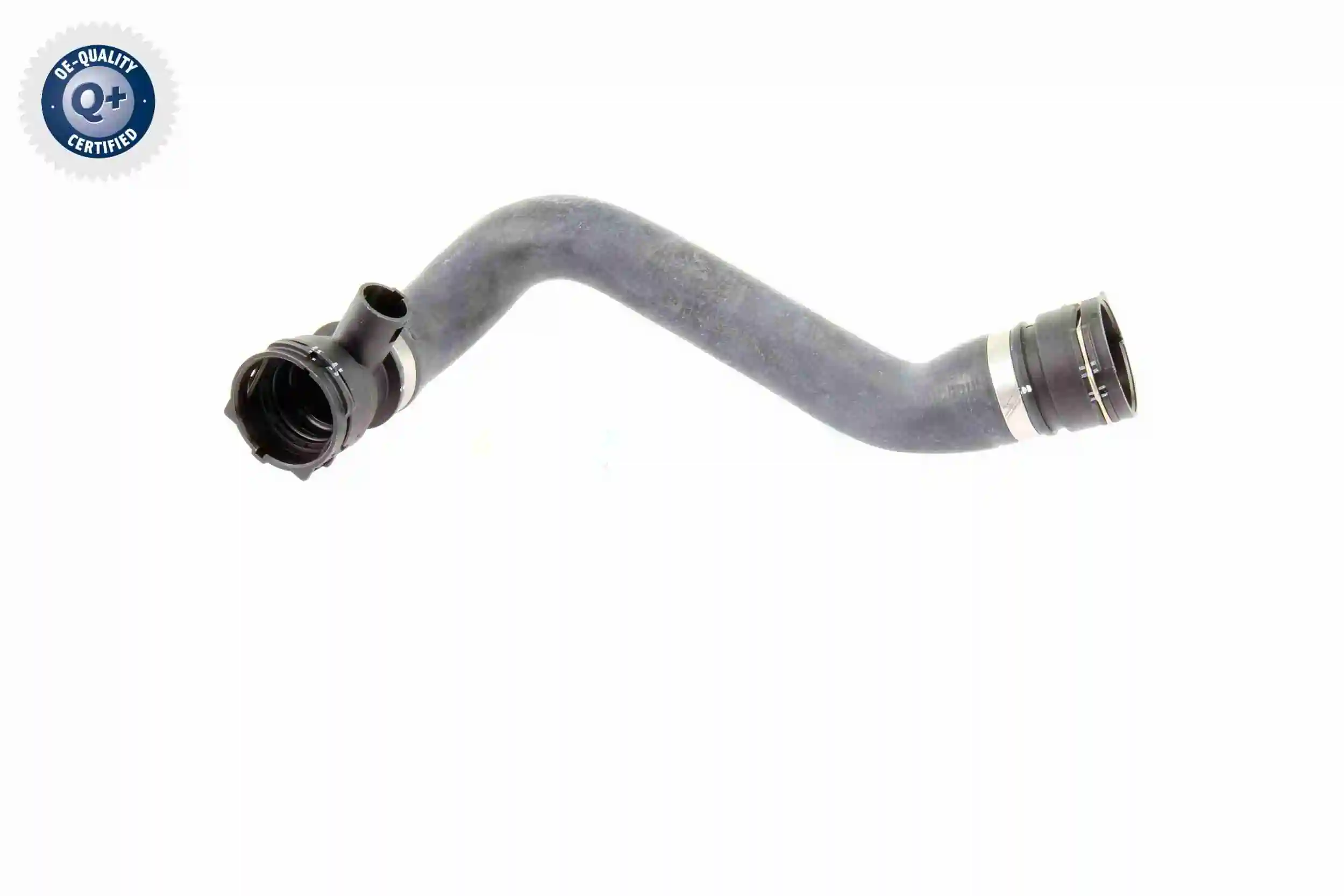 Radiator Hose Original VAICO Quality V20-0865