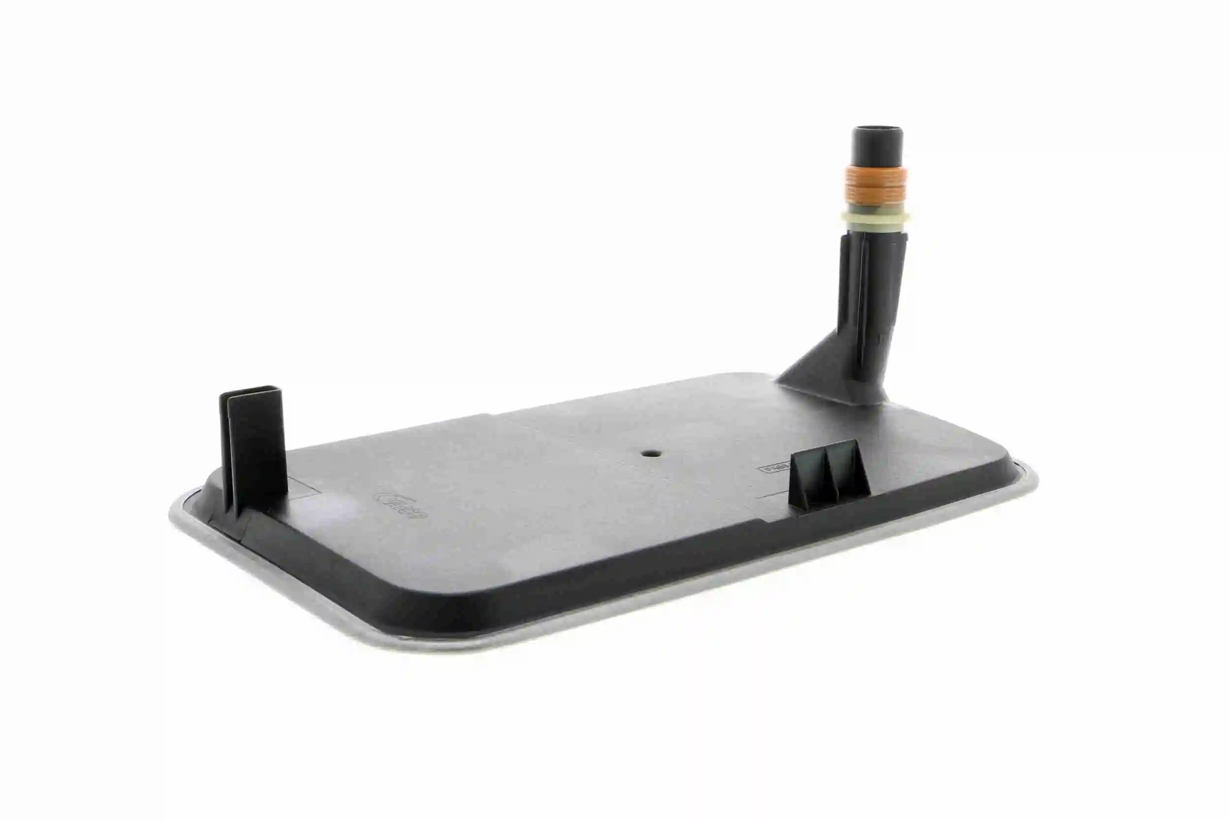 Hydraulic Filter Kit, automatic transmission EXPERT KITS + V20-0335