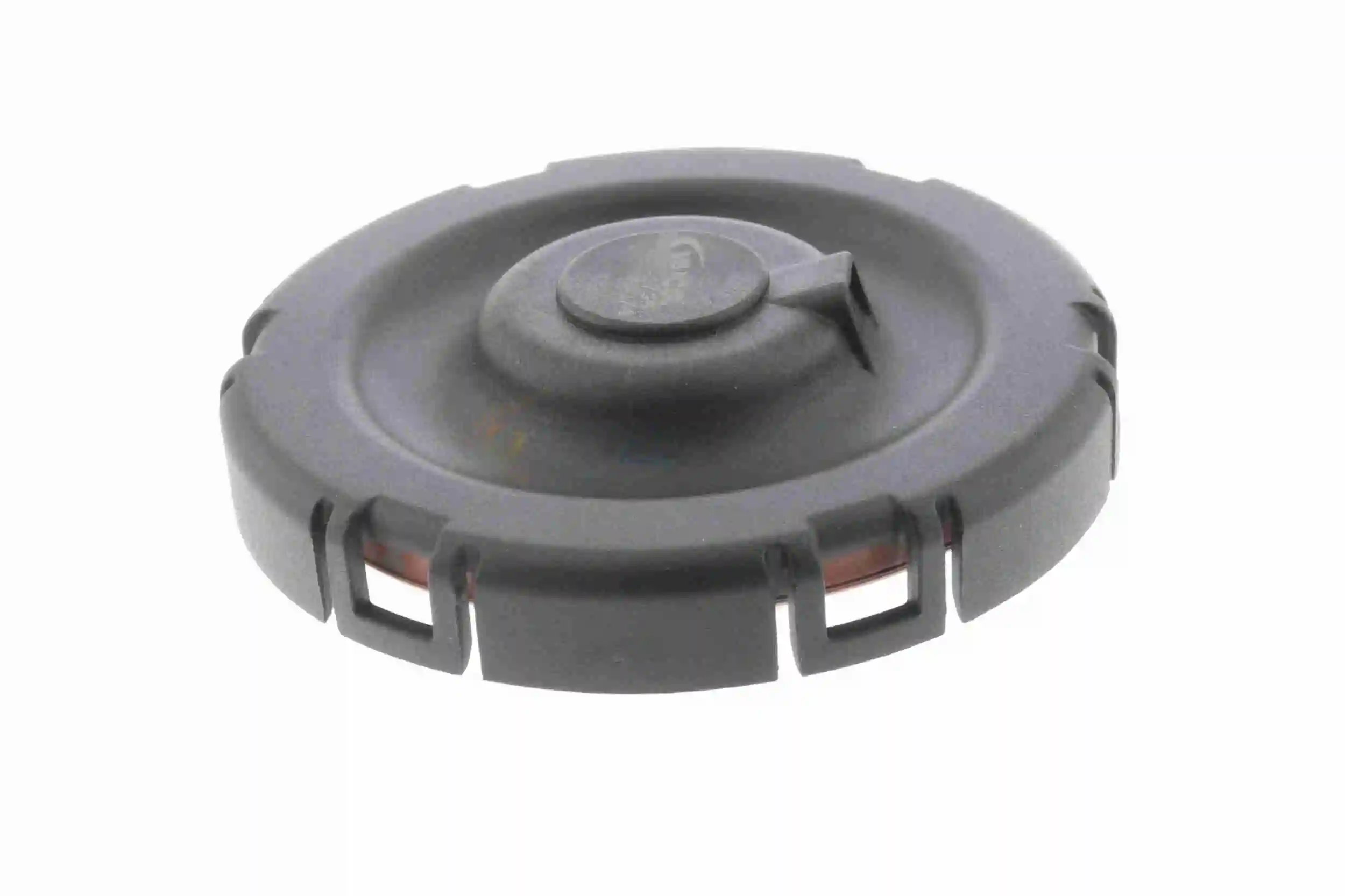 Valve, crankcase ventilation Green Mobility Parts V20-1796