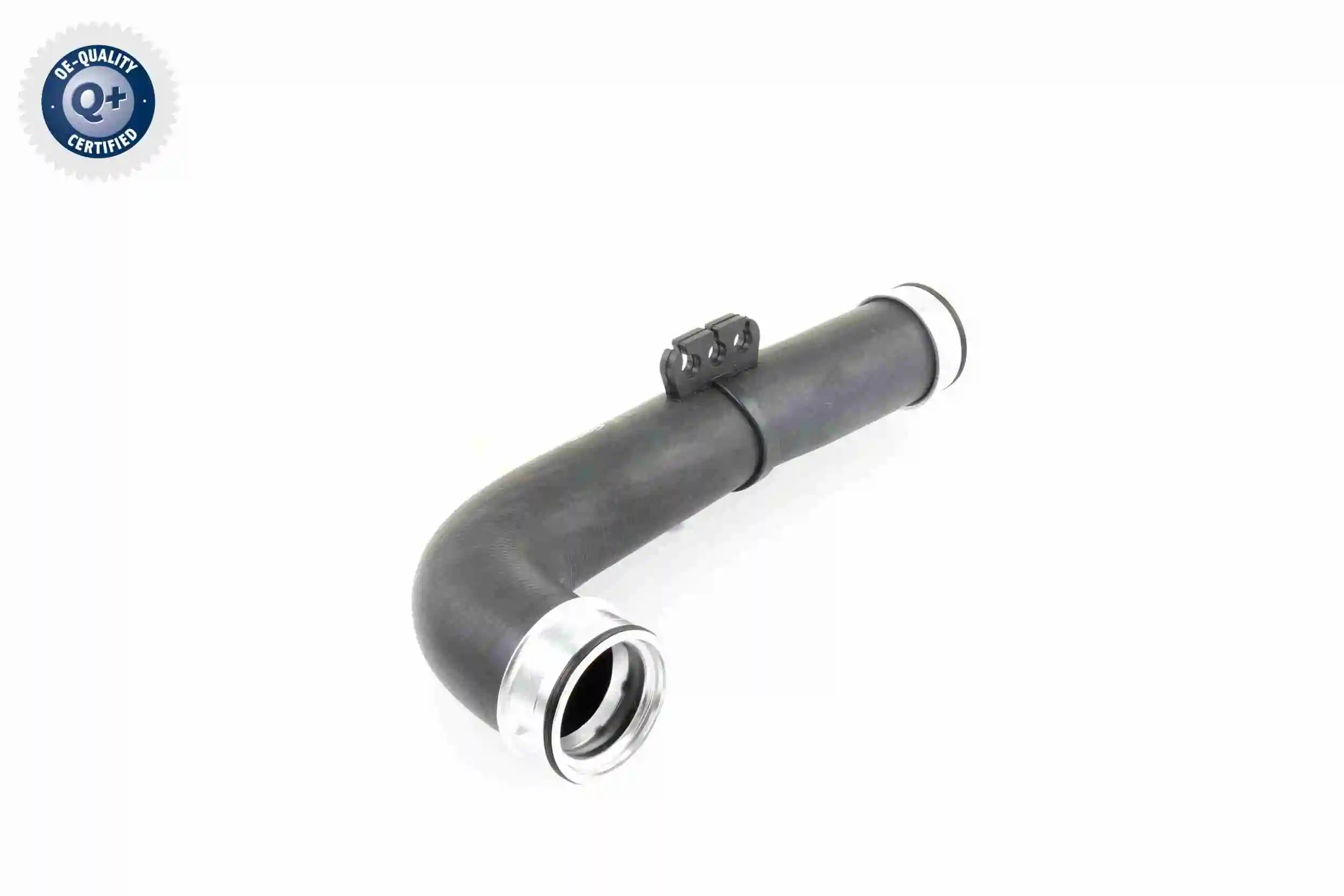 Gaine de suralimentation Q+,  Première Monte V10-2860