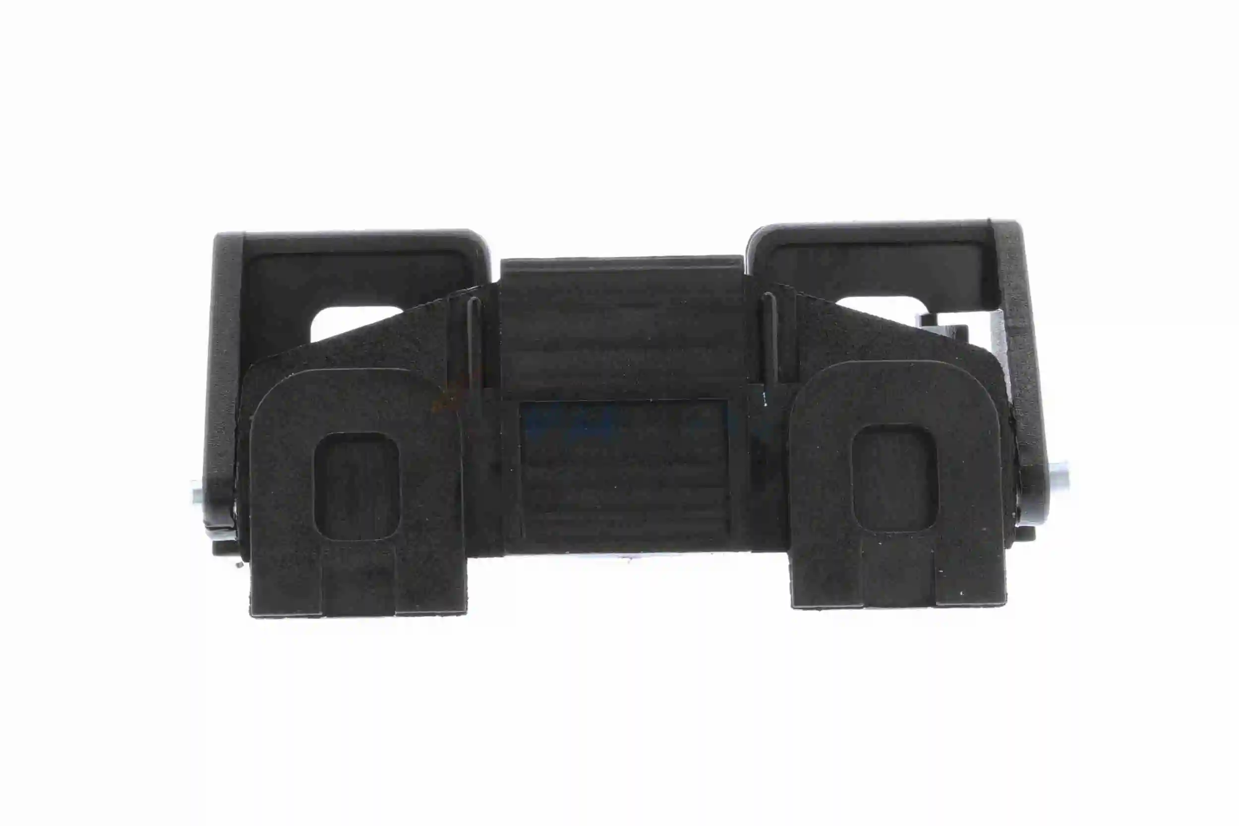 Hinge, fuel filler flap Original VAICO Quality V20-1370