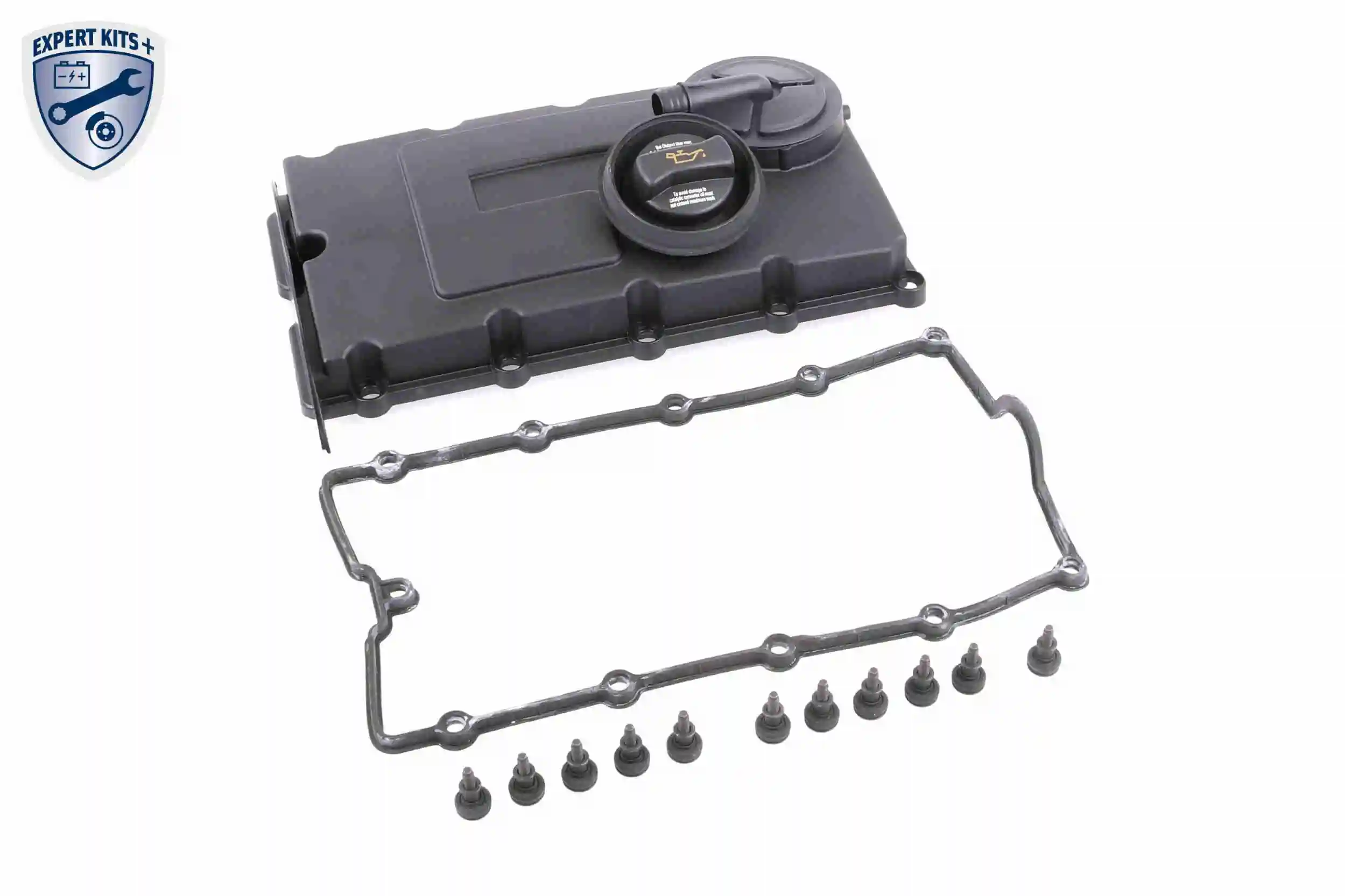 Cylinder Head Cover EXPERT KITS + V10-9986