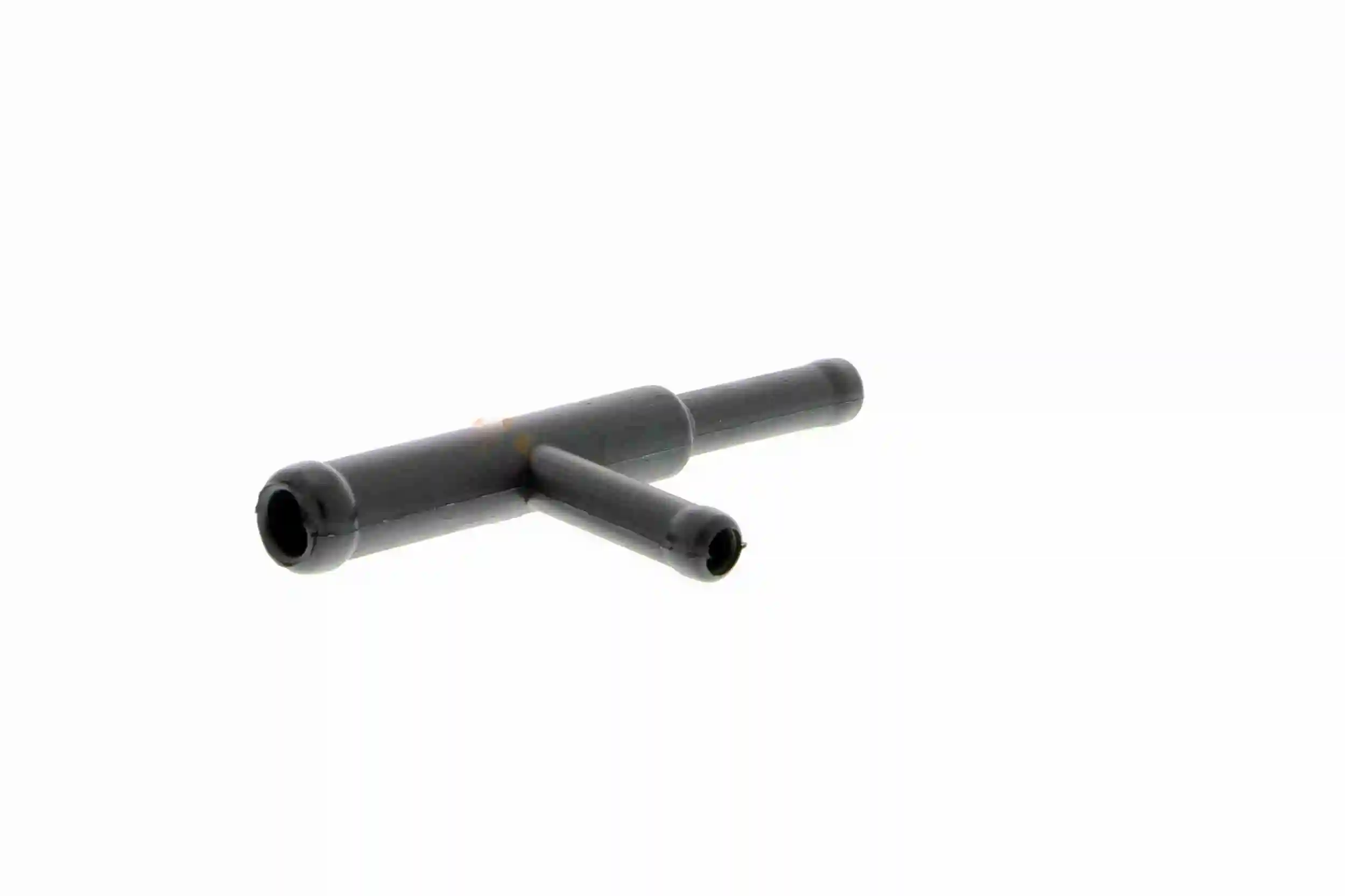 Coolant Pipe Original VAICO Quality V10-3008