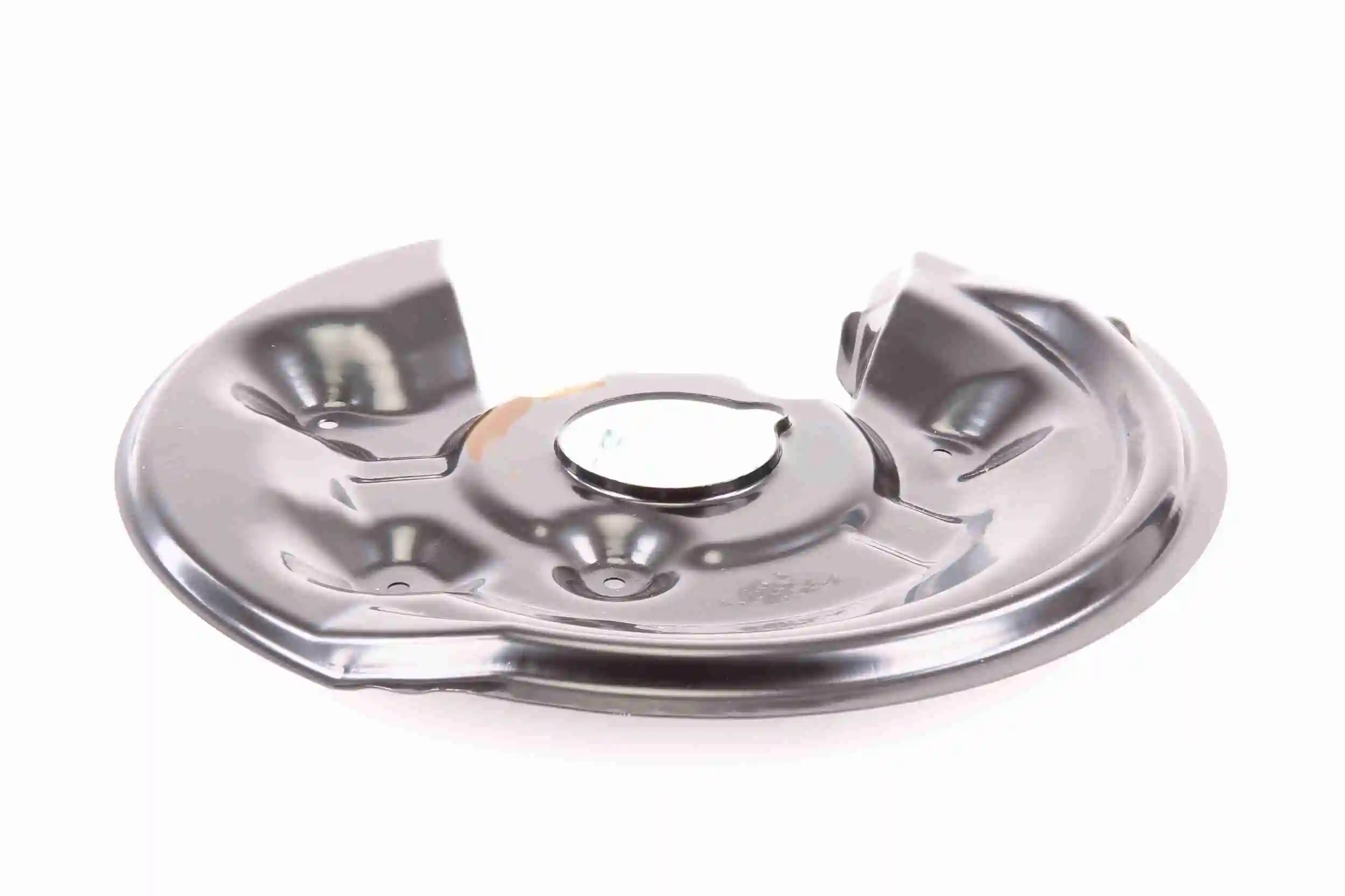 Splash Guard, brake disc Original VAICO Quality V10-5030