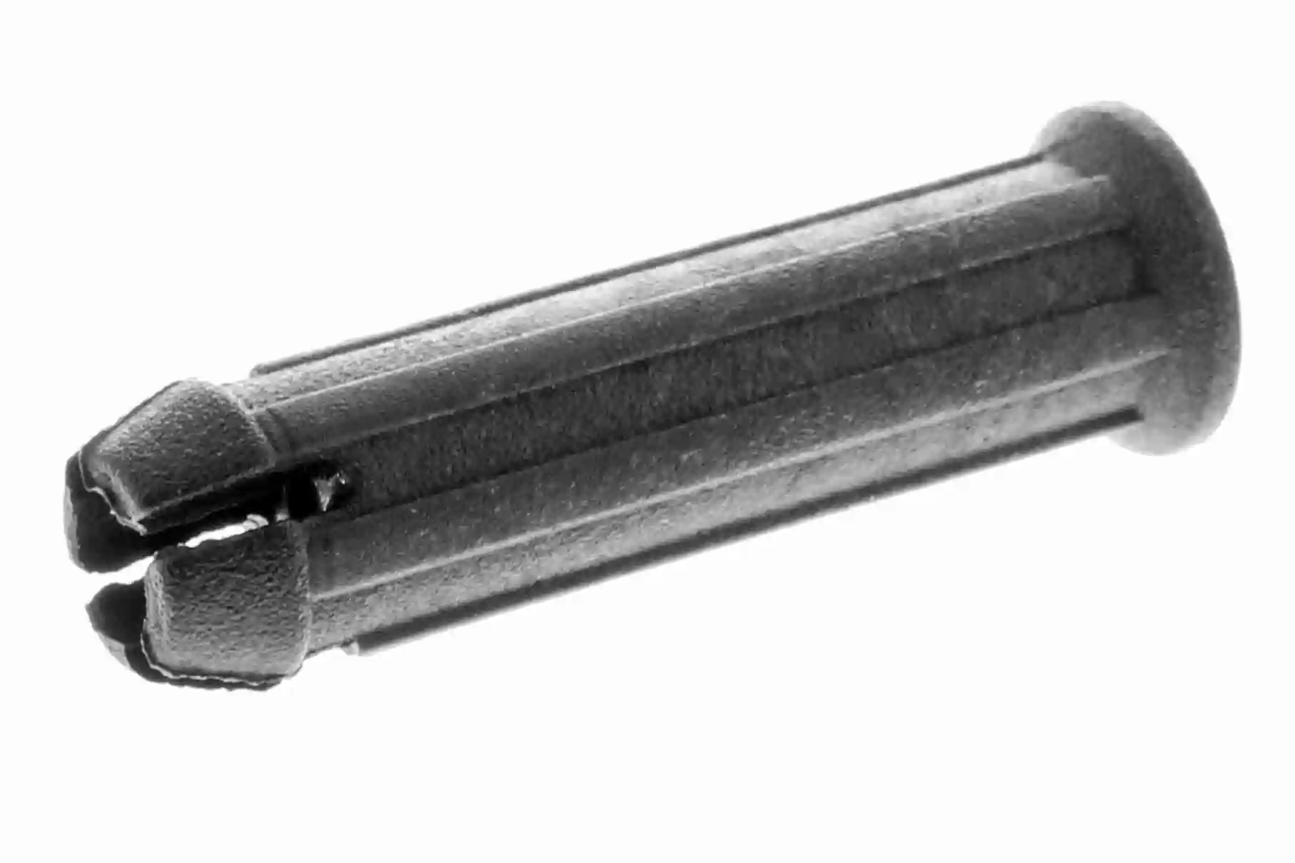 Lift Point Pad, jack Original VAICO Quality V20-1948