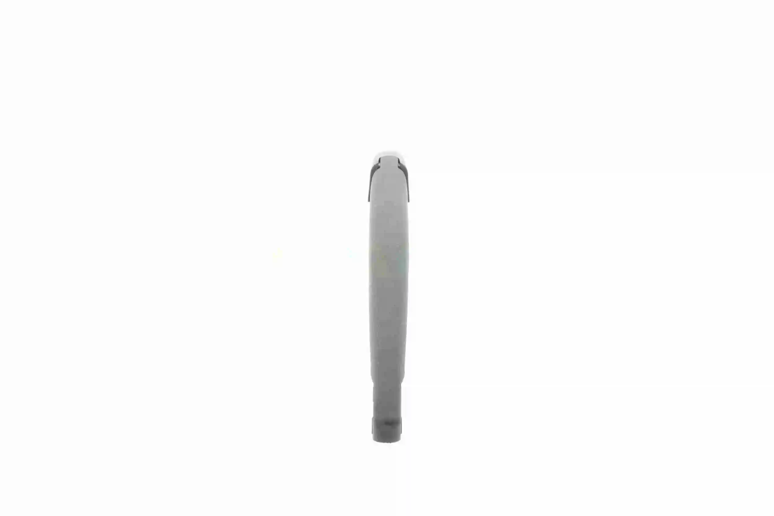 Wiper Arm, window cleaning Original VAICO Quality V20-1966