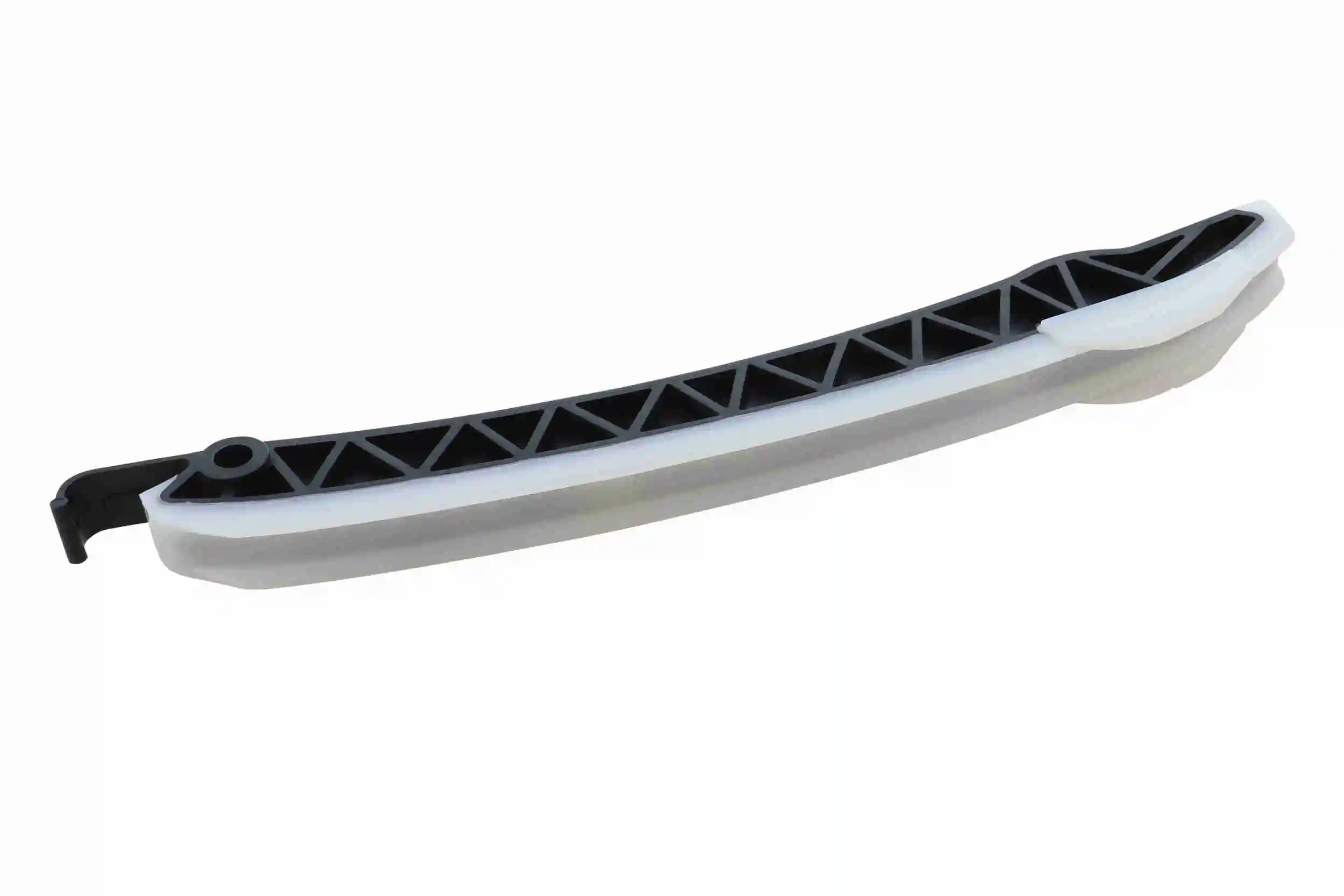 Timing Chain Kit EXPERT KITS + V30-10023