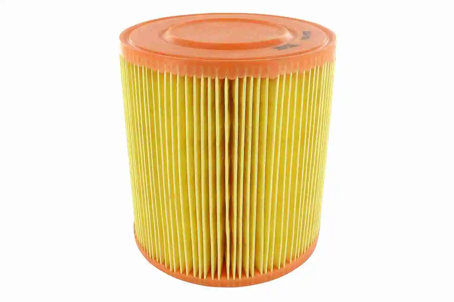 Air Filter Original VAICO Quality V10-0752