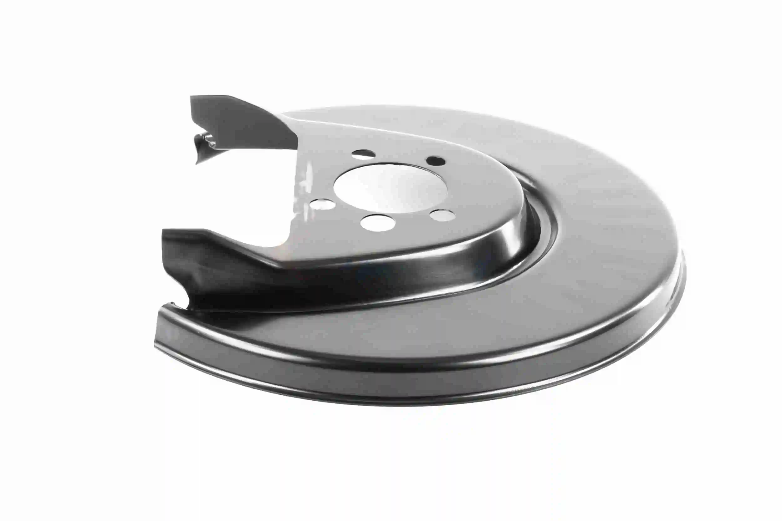 Splash Guard, brake disc Original VAICO Quality V10-3899