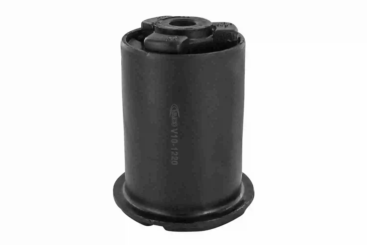 Lagerung, Achskörper Original VAICO Qualität V10-1220