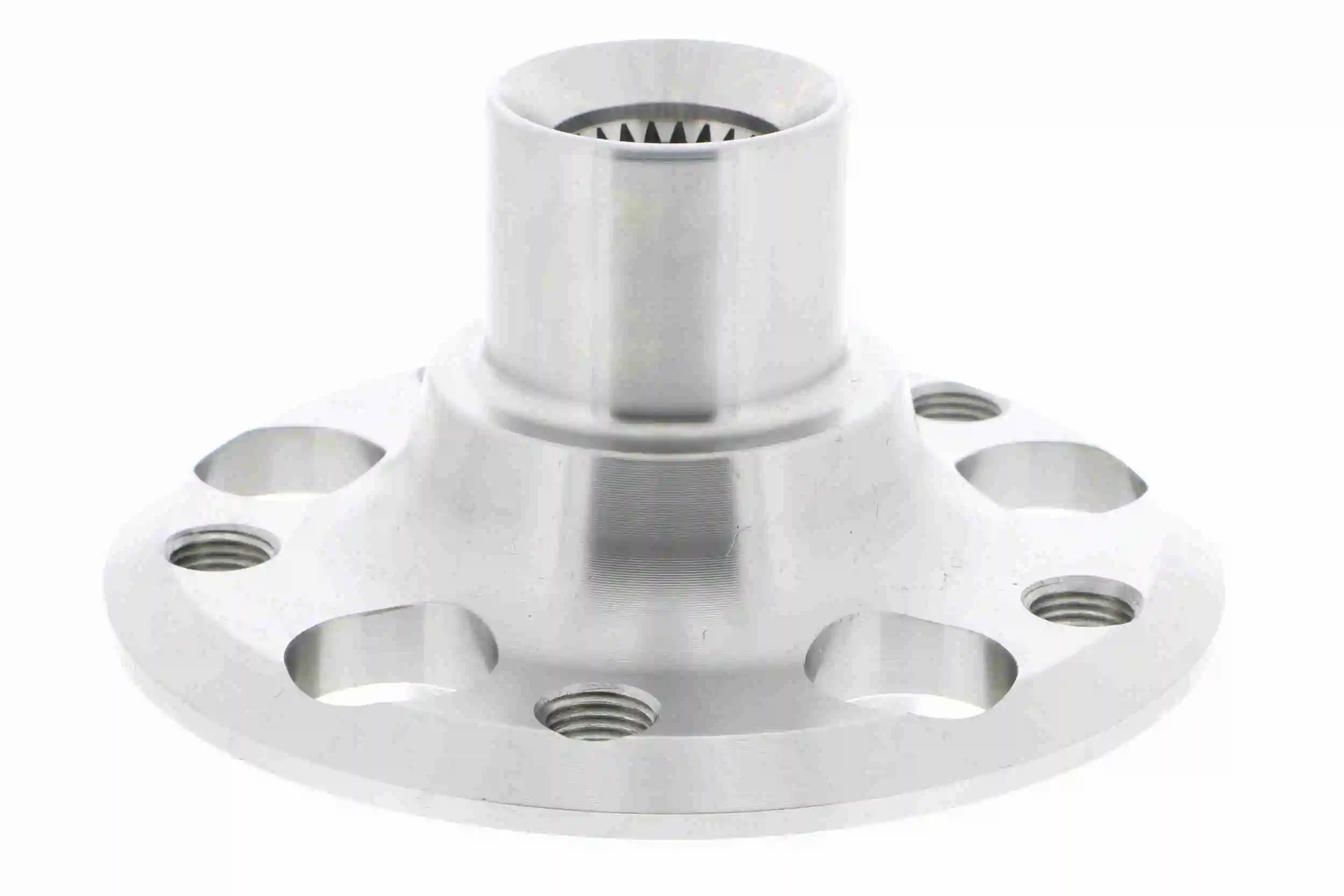 Wheel Hub Green Mobility Parts V30-2484