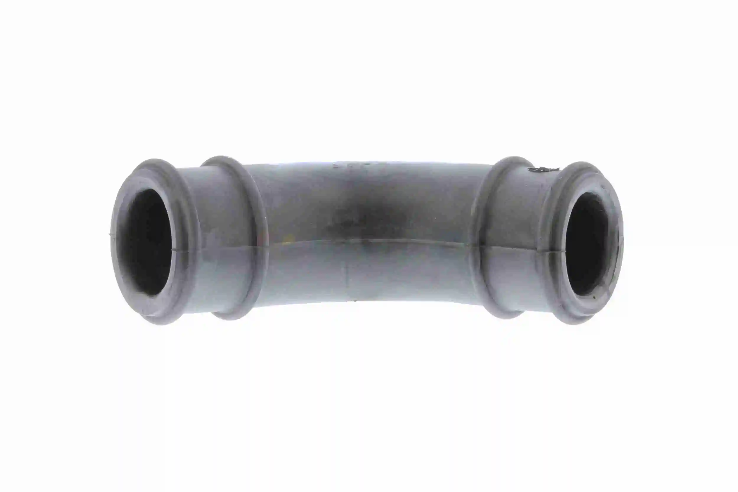 Hose, crankcase ventilation Original VAICO Quality V10-3113