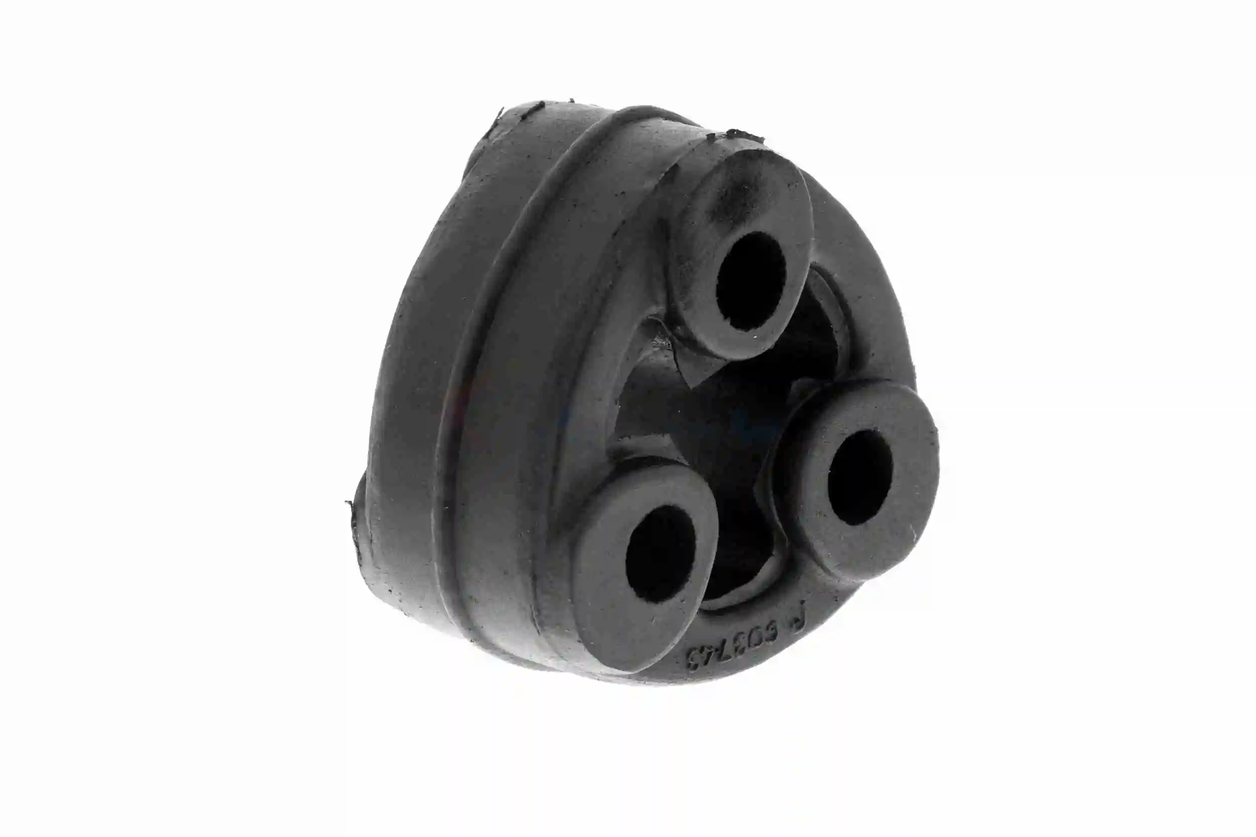 Rubber Buffer, muffler Original VAICO Quality V40-1013