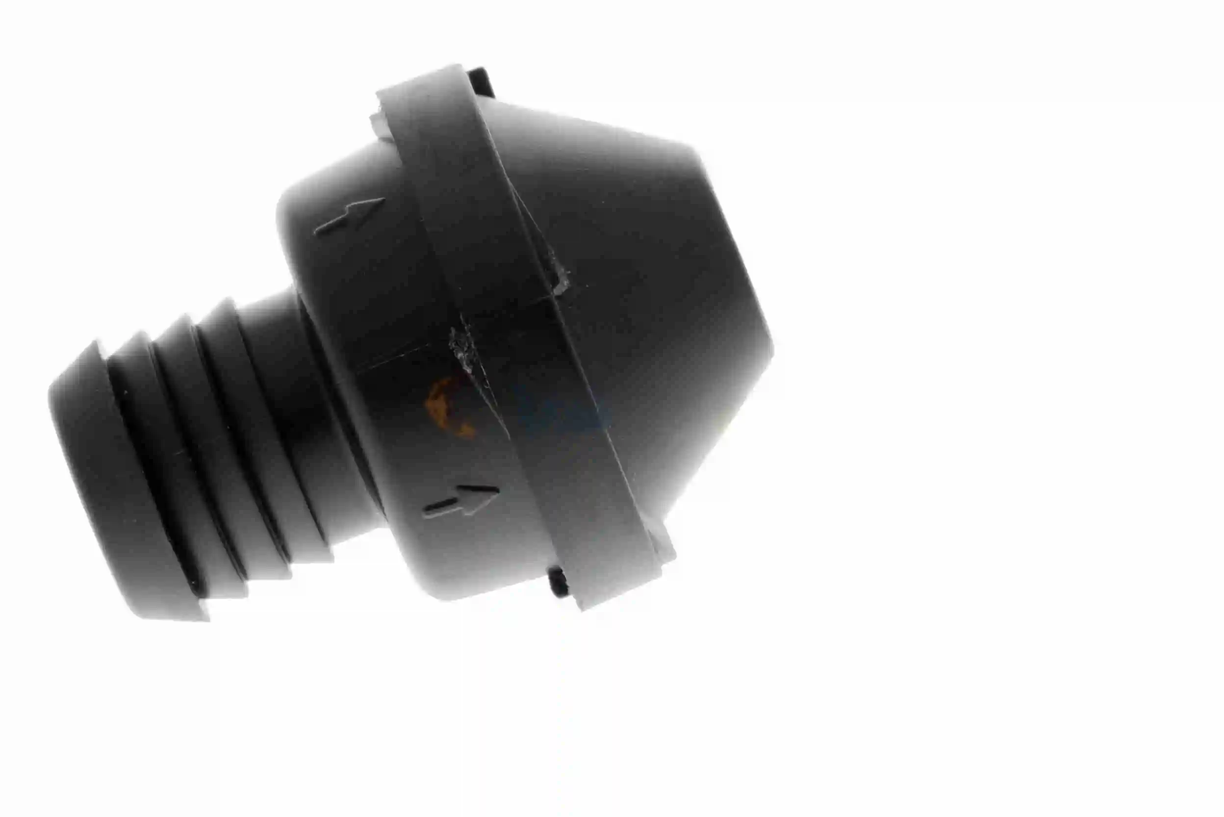 Valve, crankcase ventilation Original VAICO Quality V10-4064