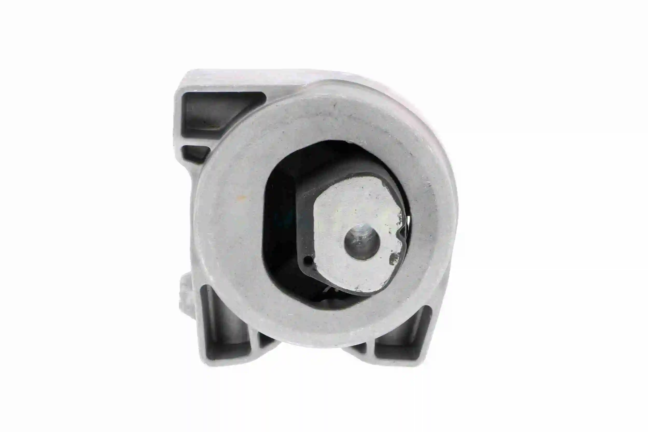 Mounting, automatic transmission Original VAICO Quality V30-1989