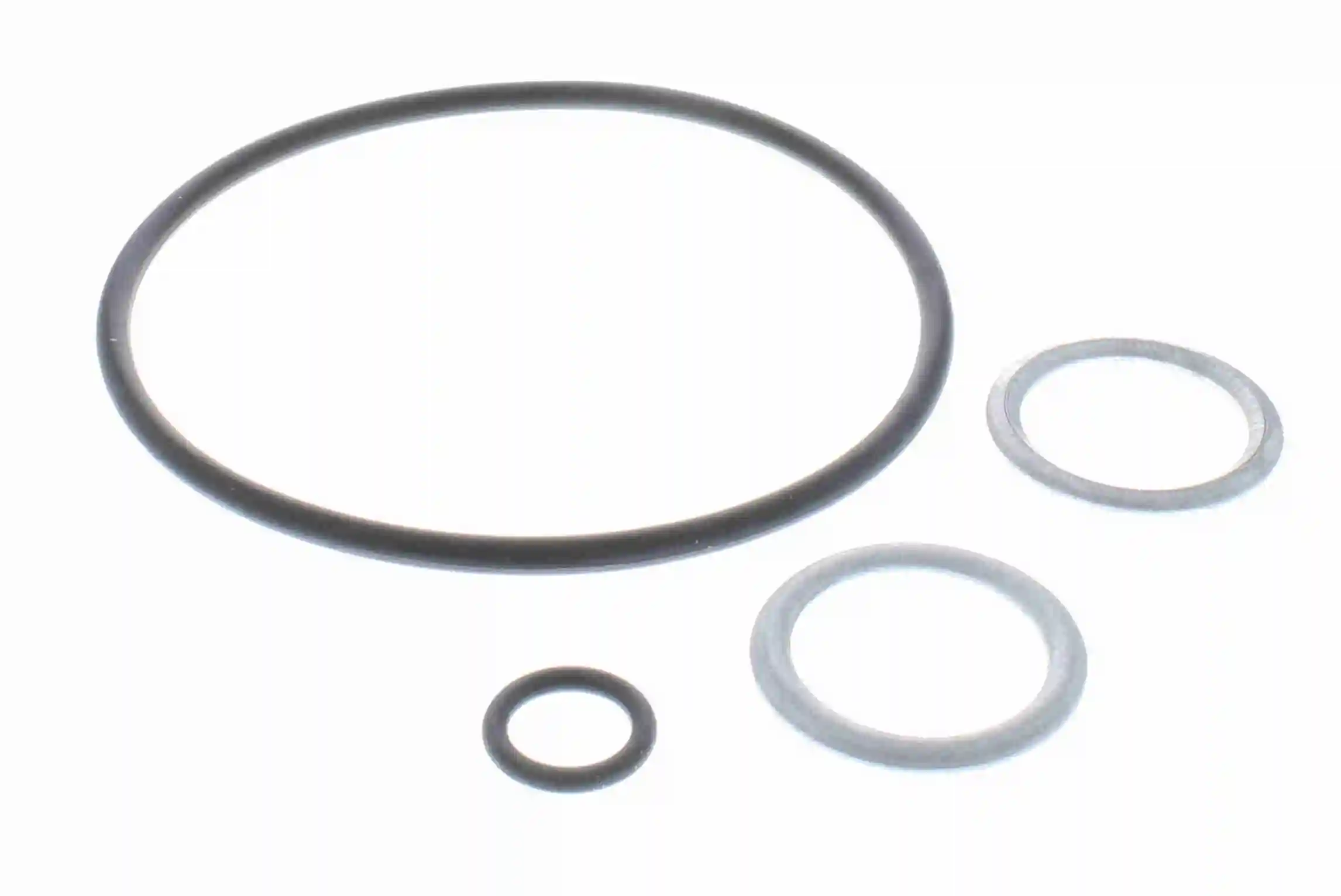 Penapis Minyak Original VAICO Quality V10-9774