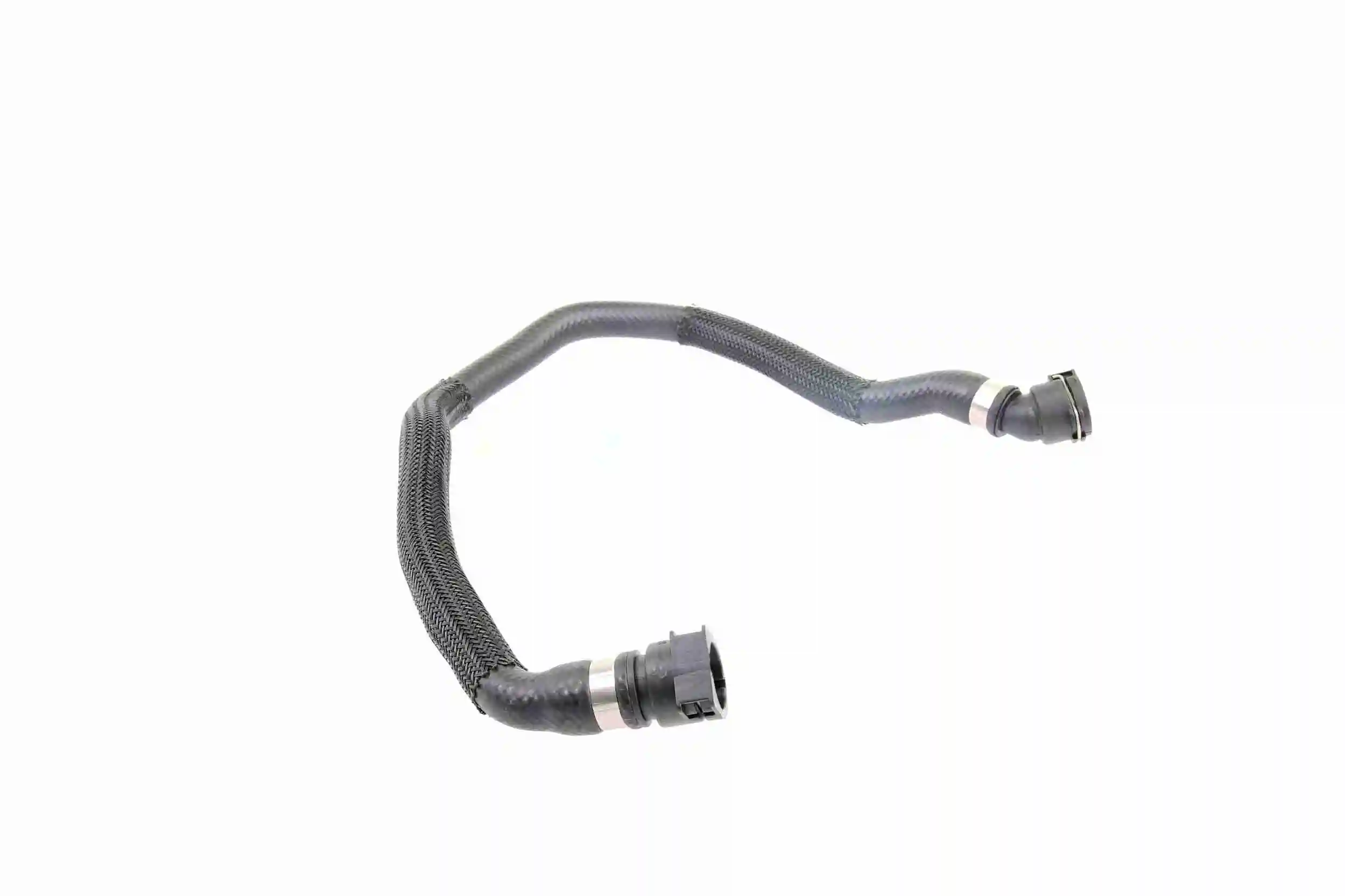 Radiator Hose Original VAICO Quality V20-2676
