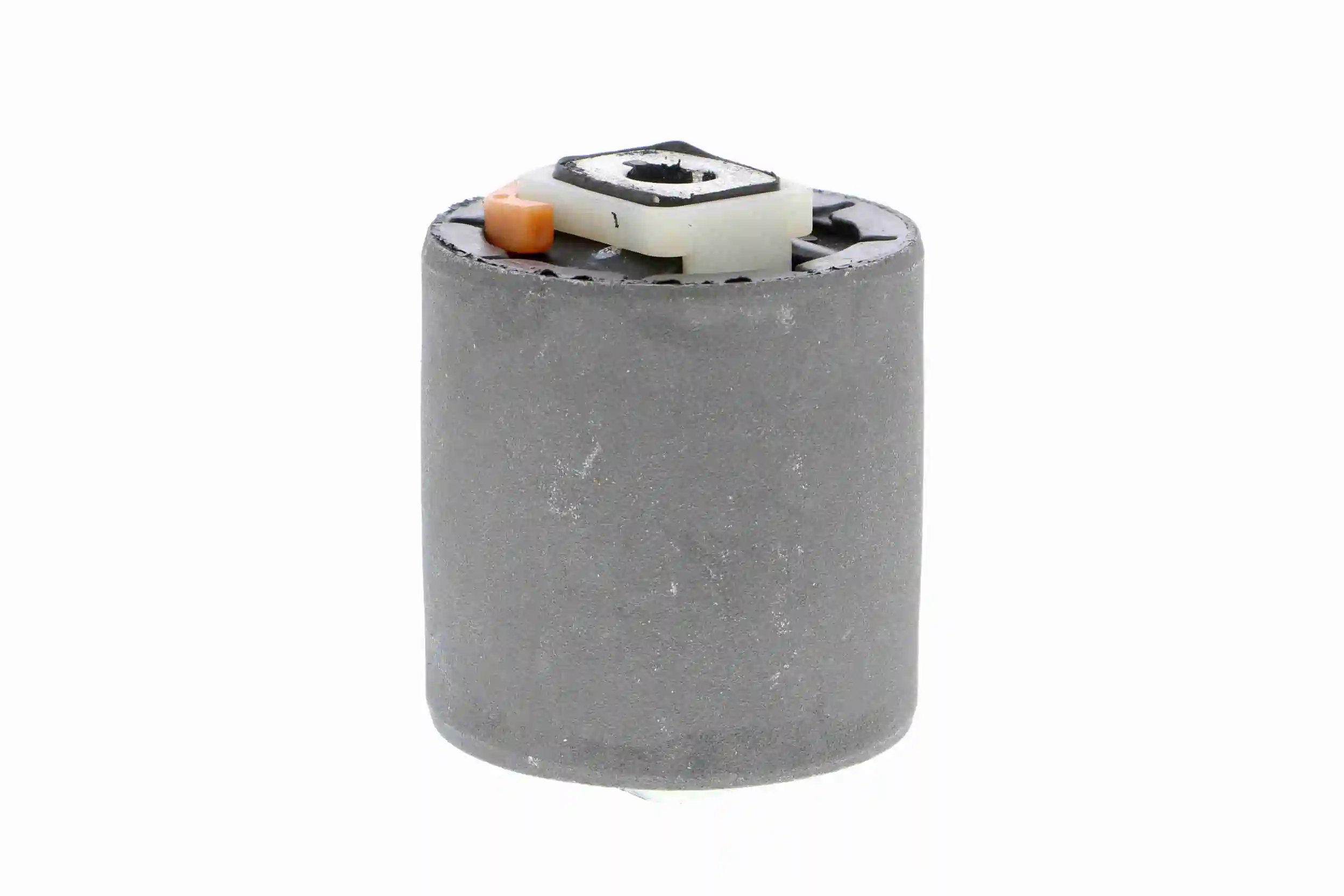 Mounting, control/trailing arm Green Mobility Parts V10-1235