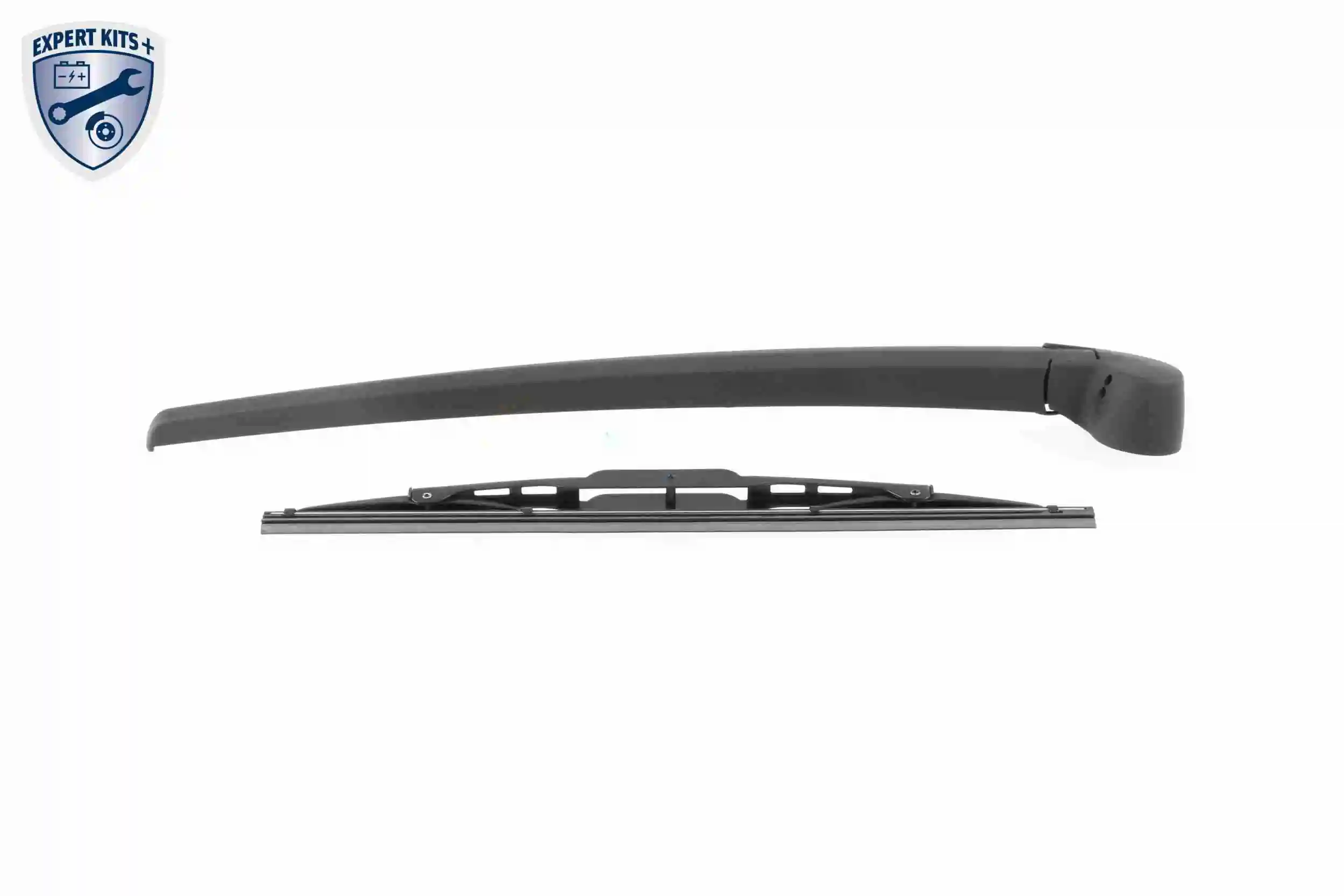 Wiper Arm Set, window cleaning EXPERT KITS + V10-3468