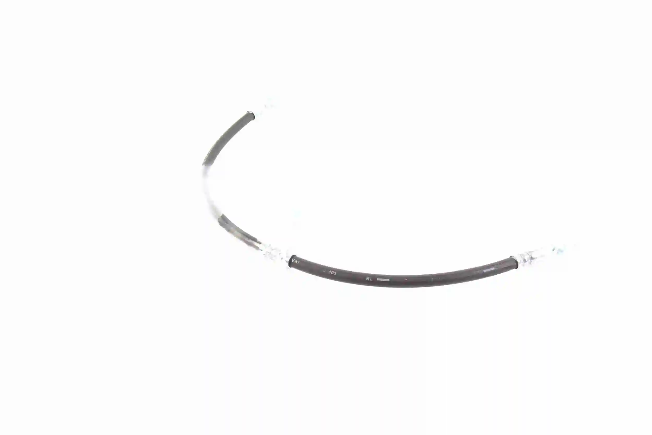 Tiub Brek Original VAICO Quality V10-3077