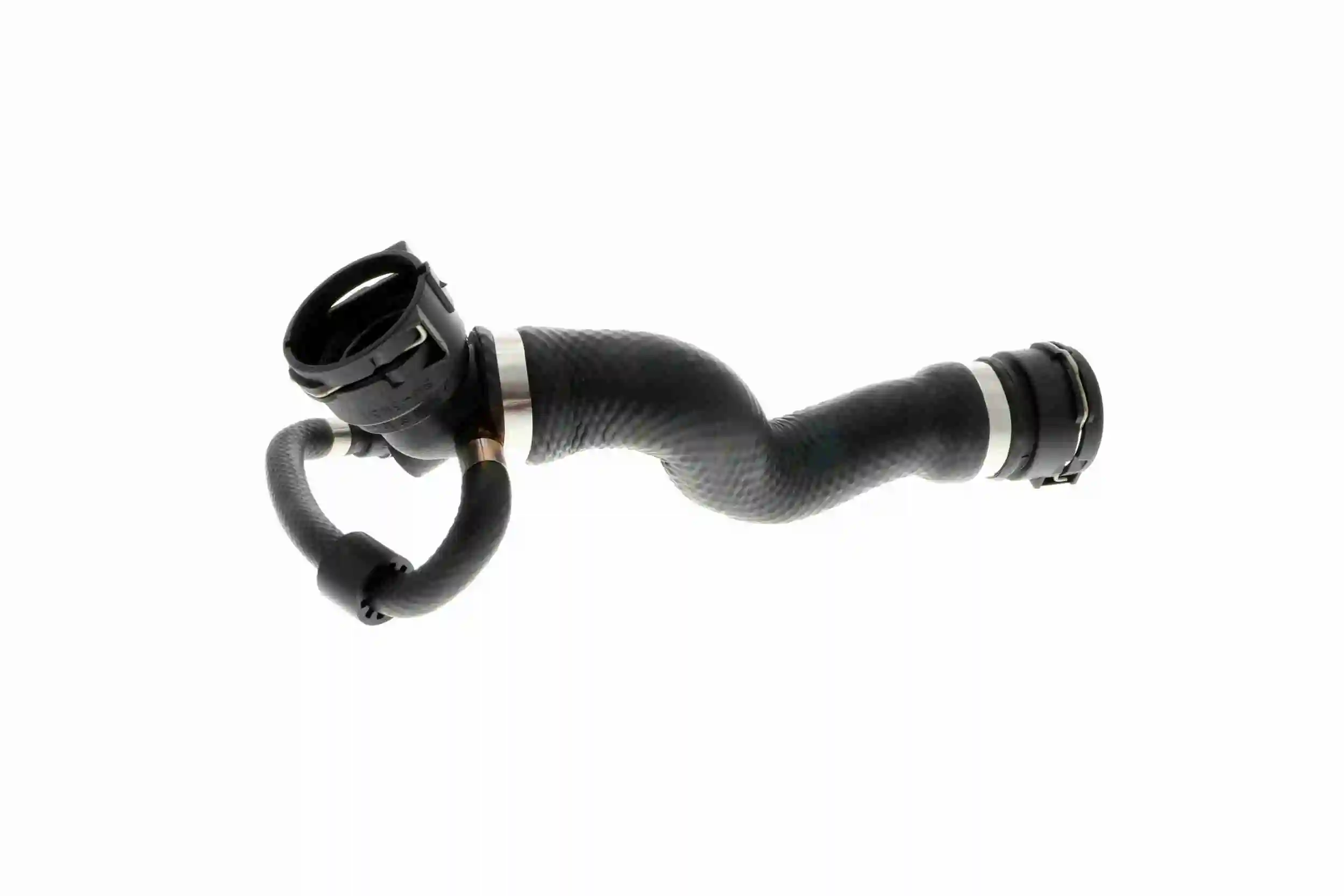 Radiator Hose Original VAICO Quality V20-2670