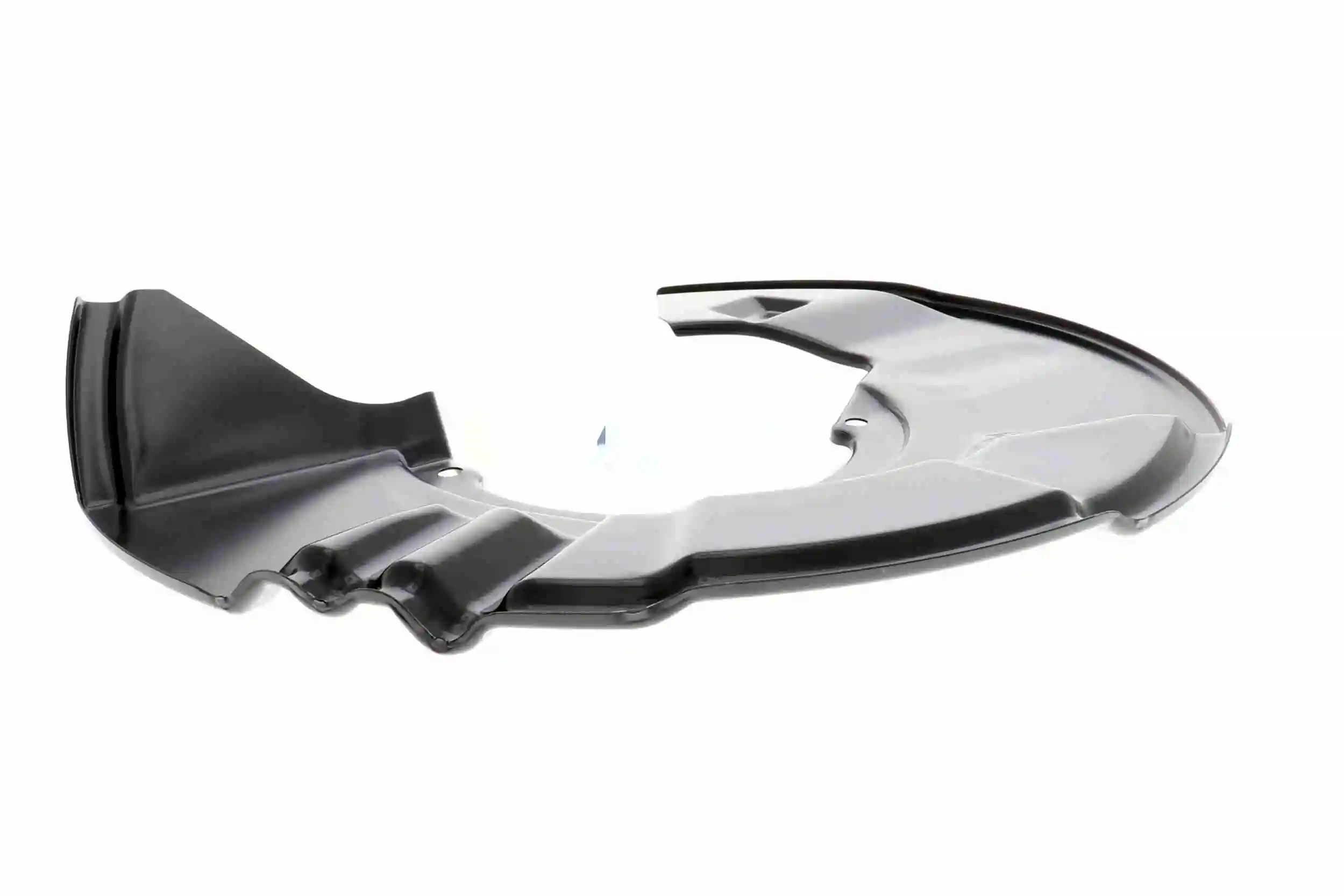 ELRING 812.196 Gasket, intake manifold