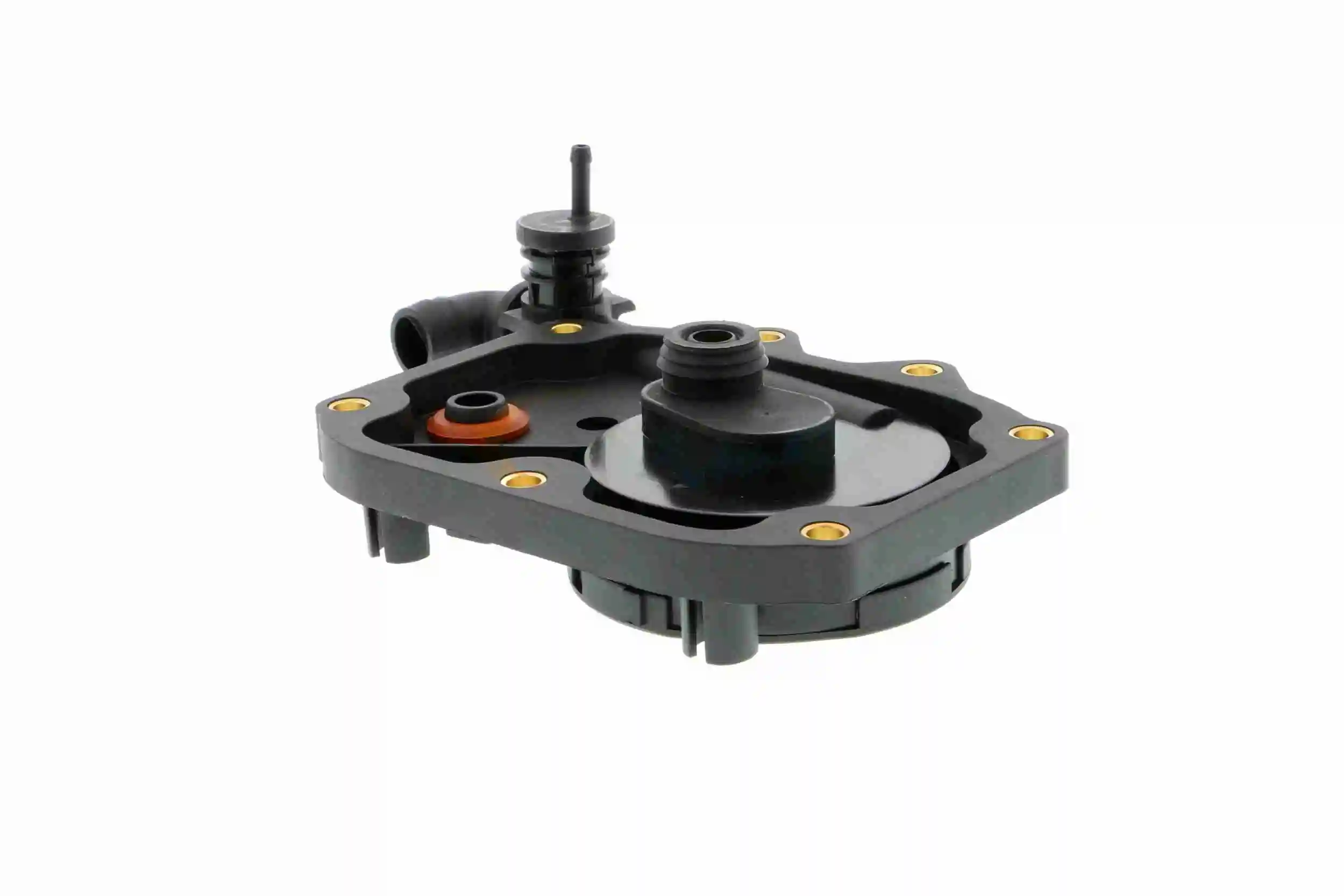 Valve, crankcase ventilation Original VAICO Quality V20-1921