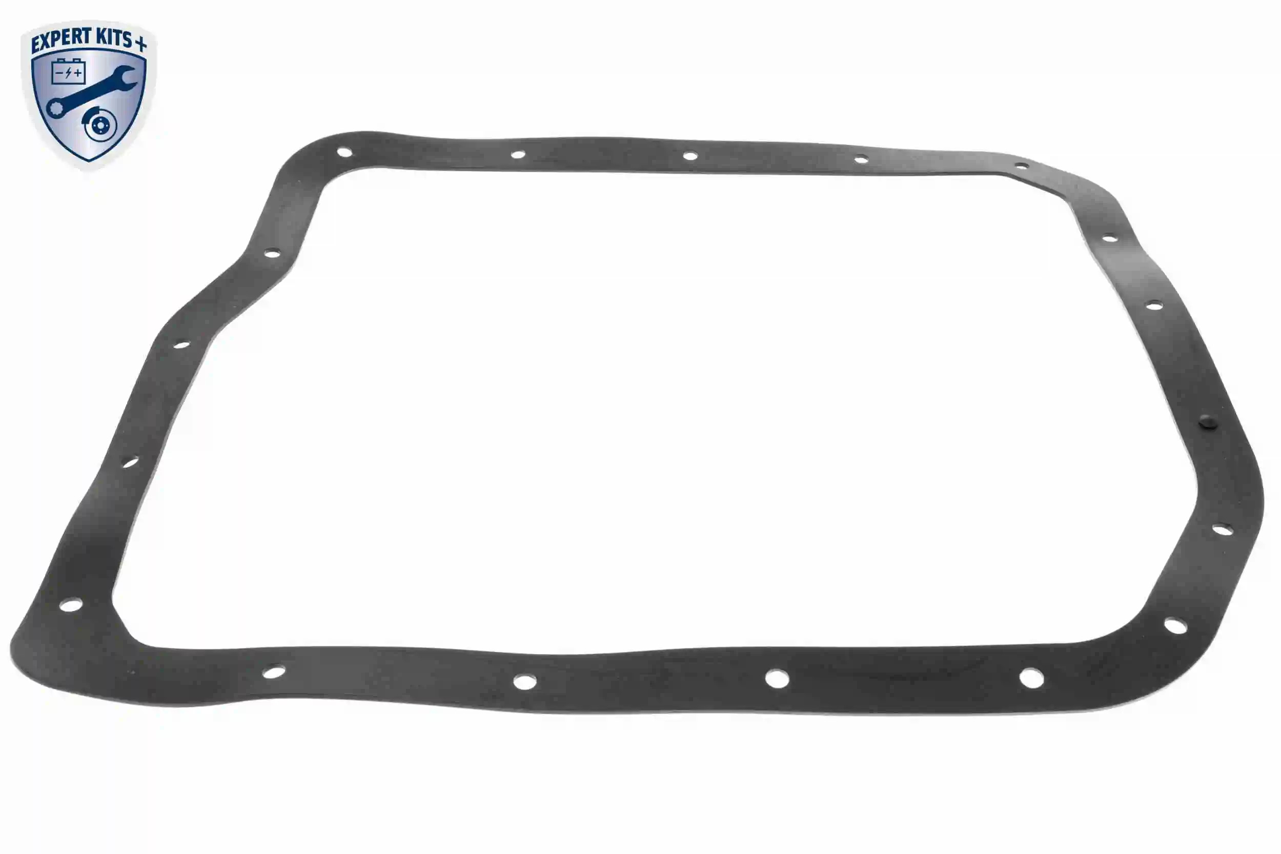 Hydraulic Filter Kit, automatic transmission EXPERT KITS + V70-0237