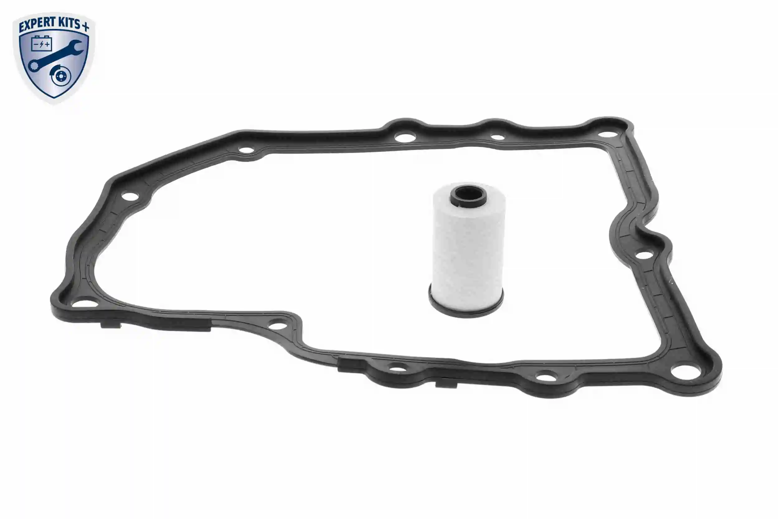 Hydraulic Filter Kit, automatic transmission EXPERT KITS + V10-6764