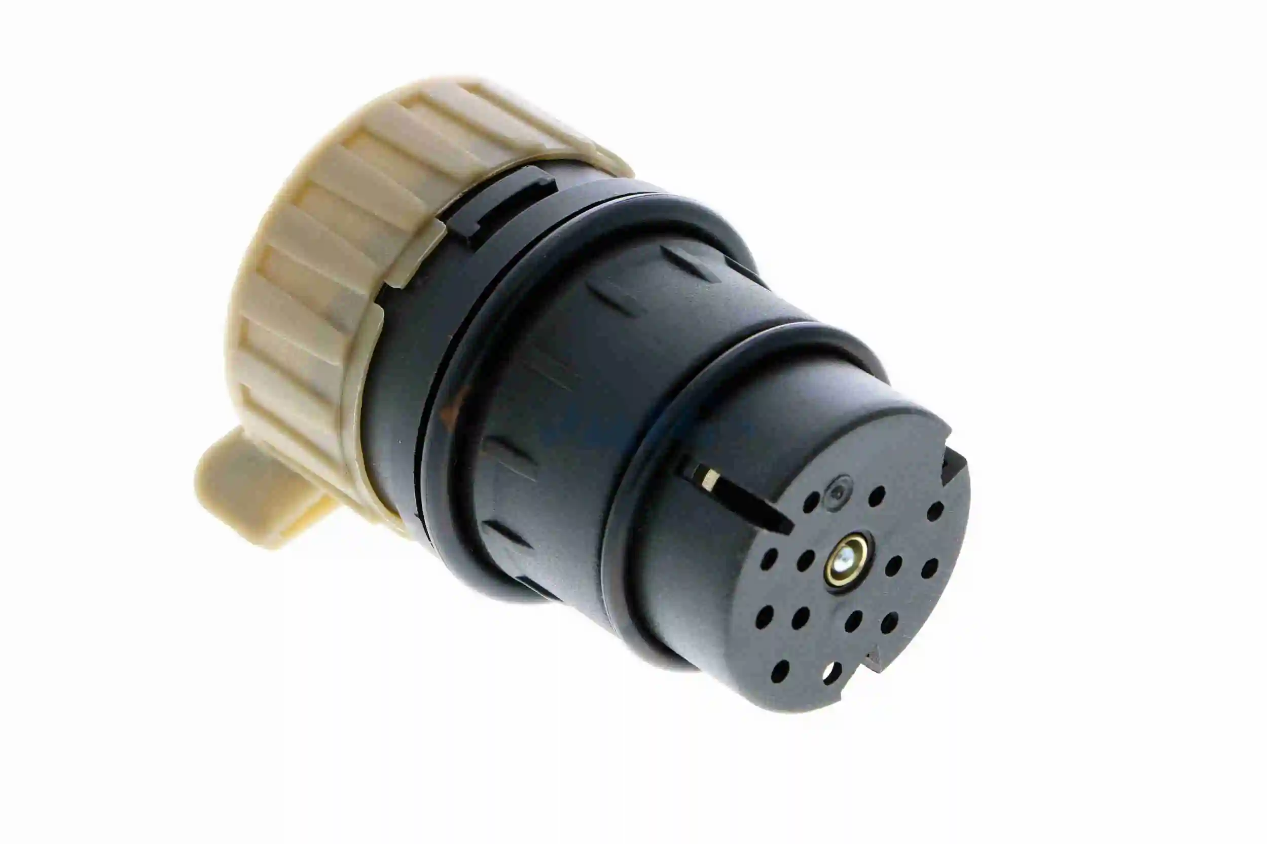 Plug Housing, automatic transmission control unit Green Mobility Parts V30-7642