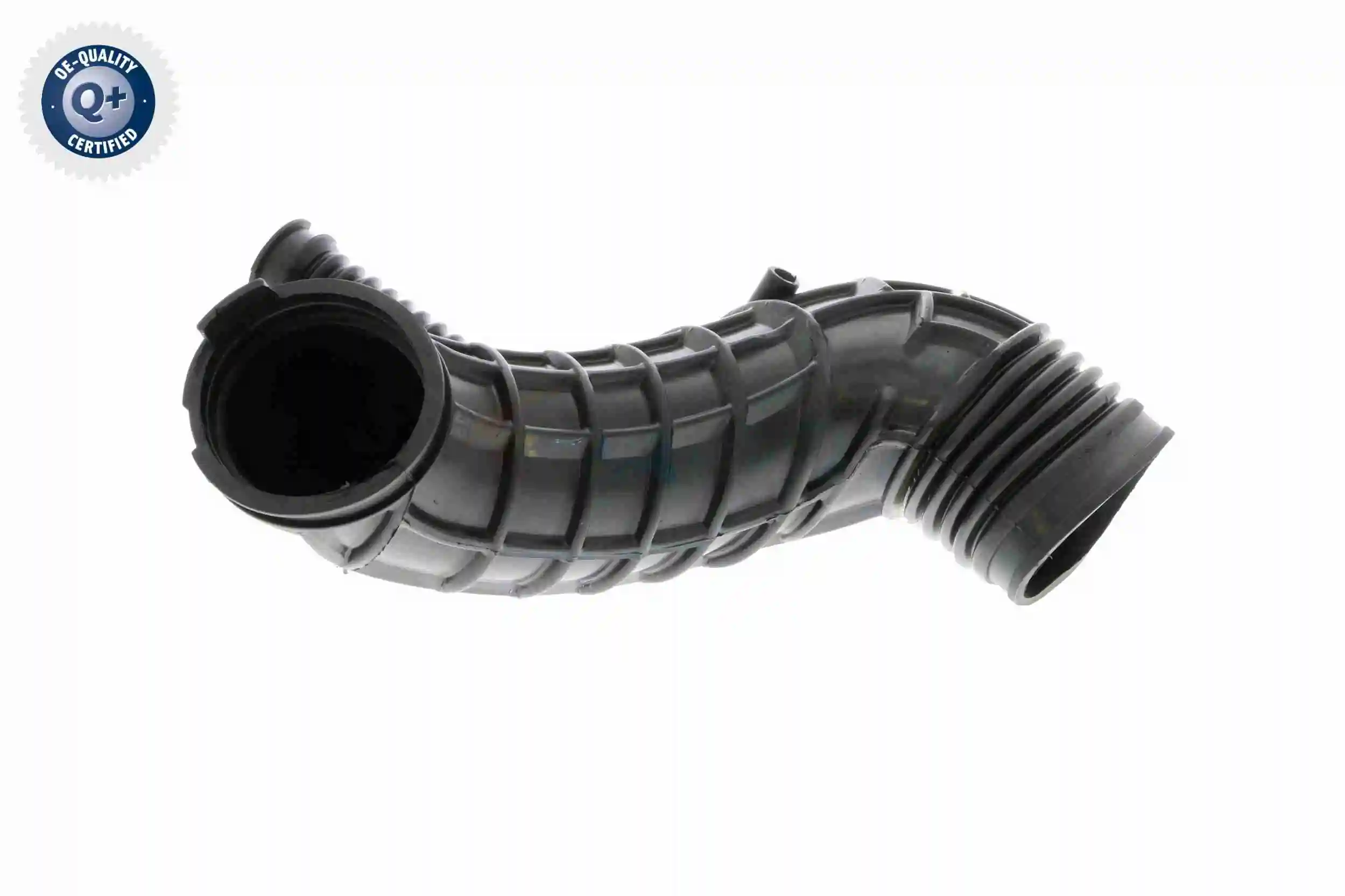 Hose, air supply Original VAICO Quality V20-2774
