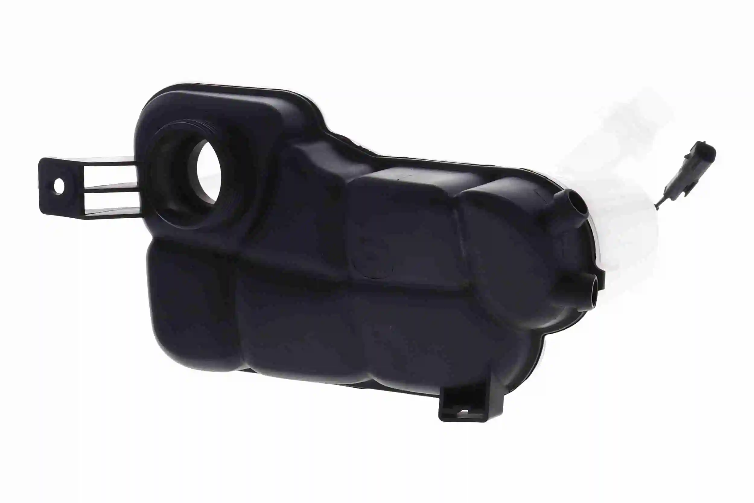 Expansion Tank, coolant Original VAICO Quality V95-0346