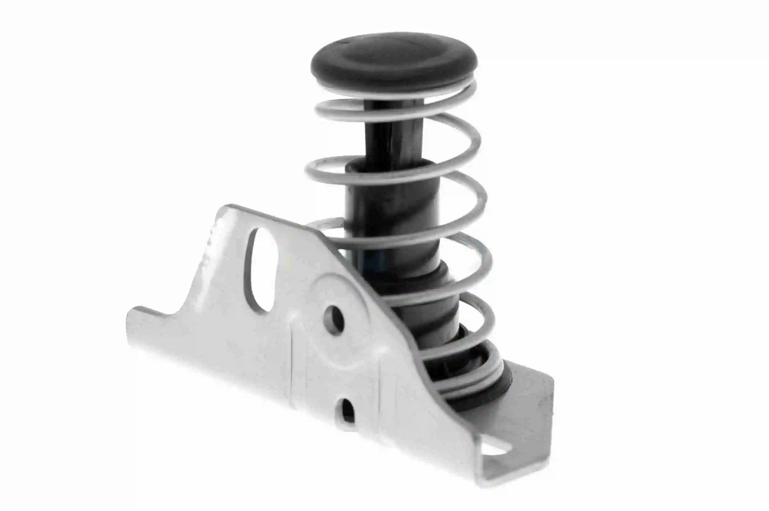 JAPANPARTS RU-C01 Bushing, stabiliser bar