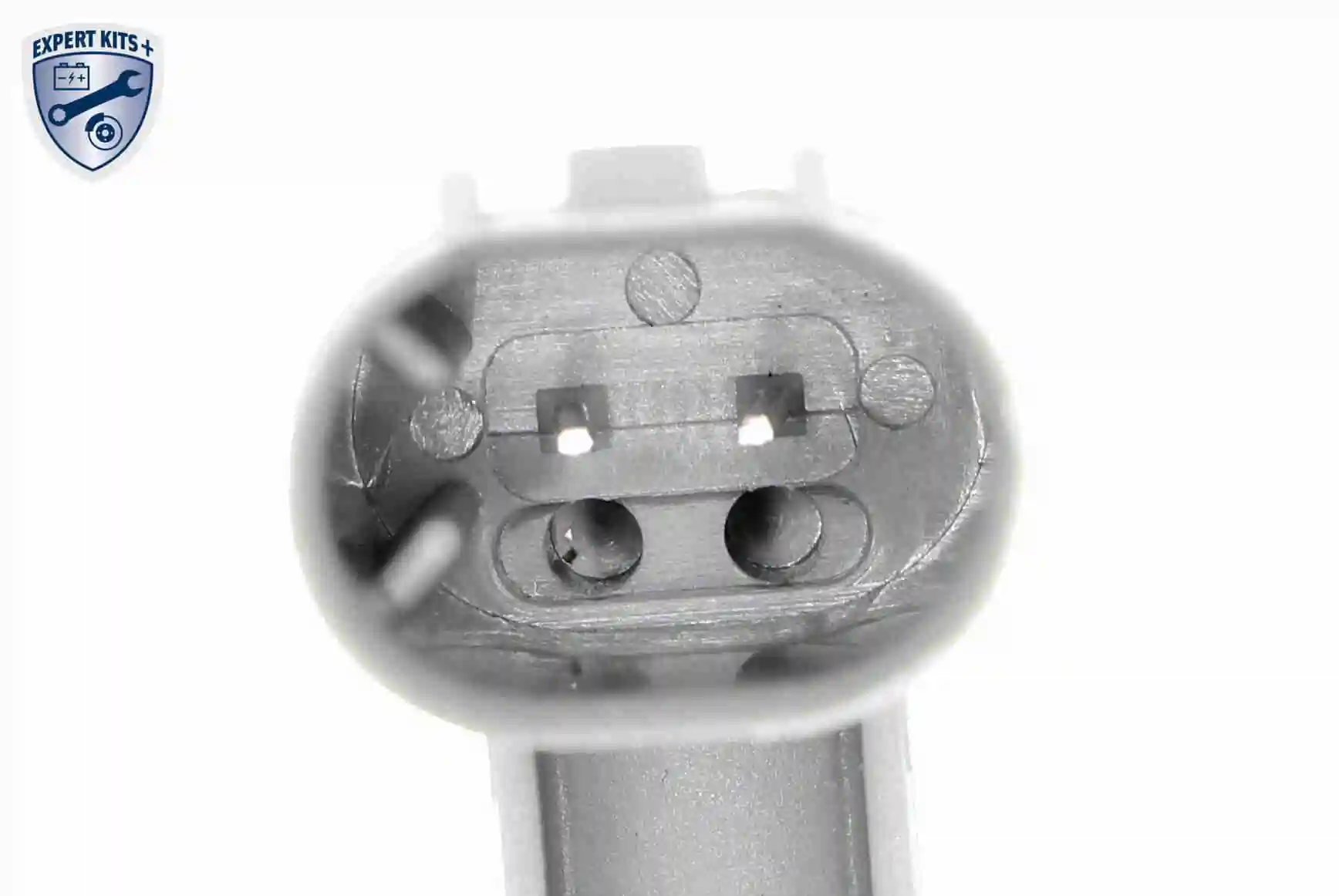 Expansion Tank, coolant EXPERT KITS + V41-0032