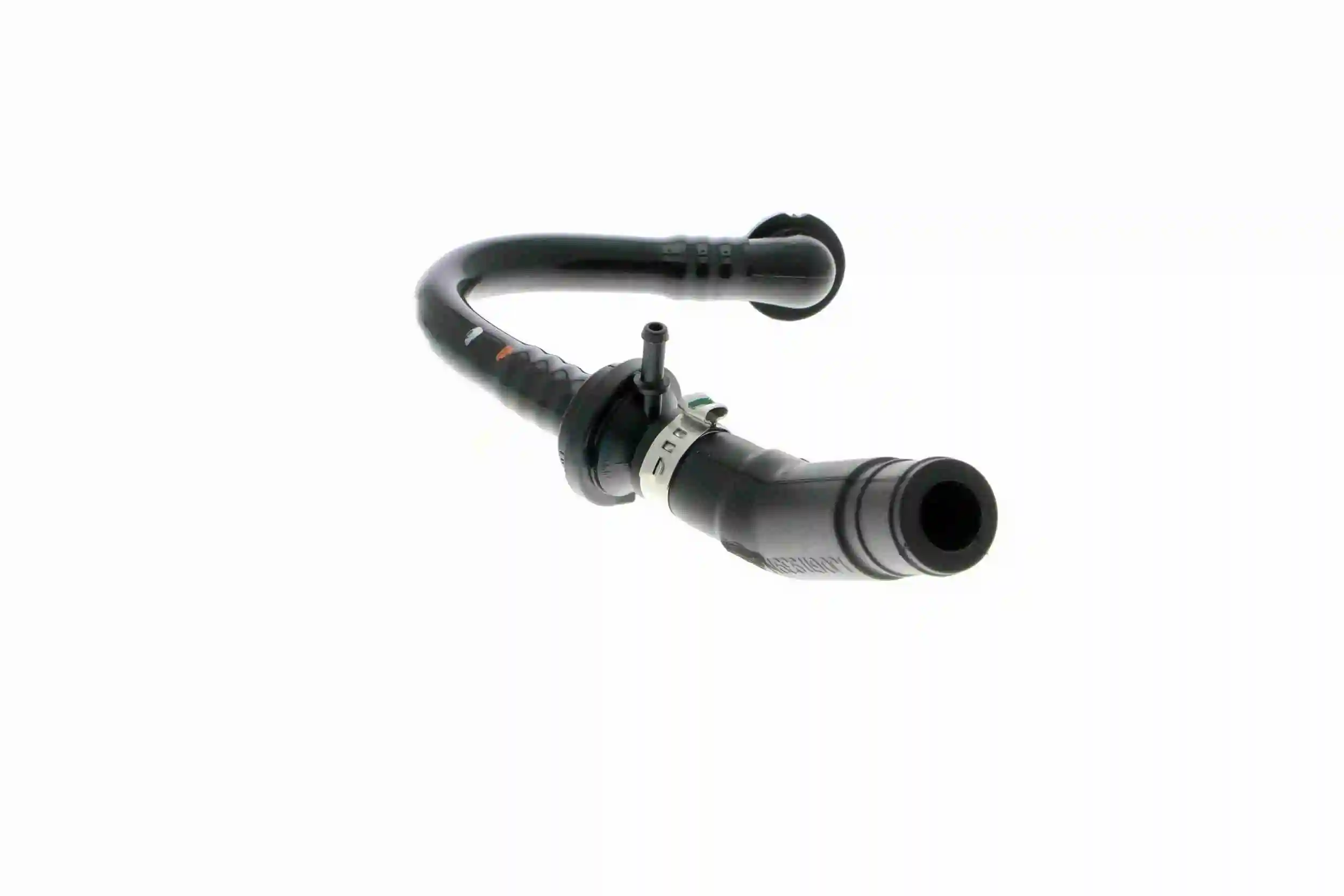 Vacuum Hose, braking system Original VAICO Quality V10-3617