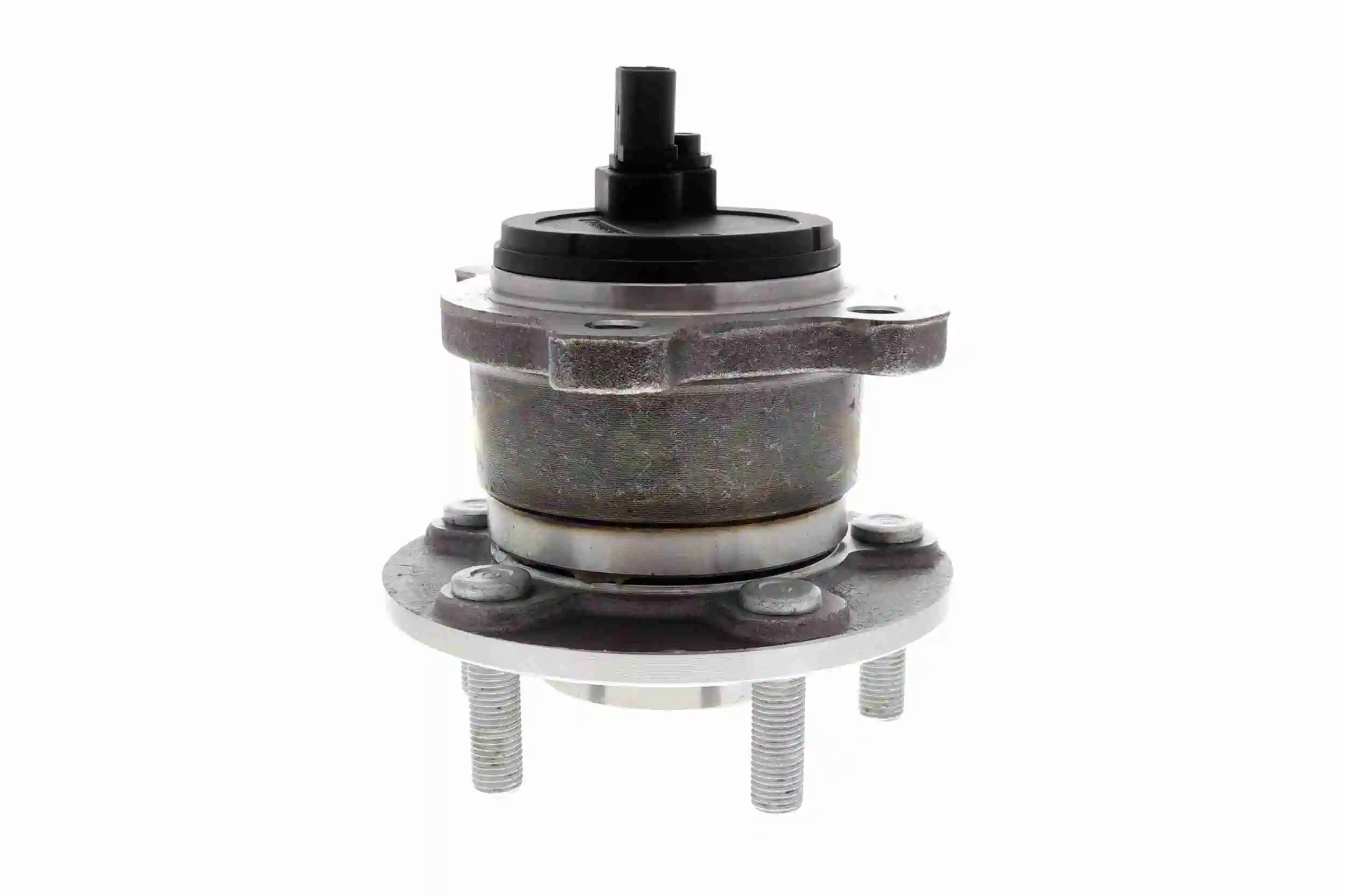 ELRING 804.780 Cylinder Head Bolt Set