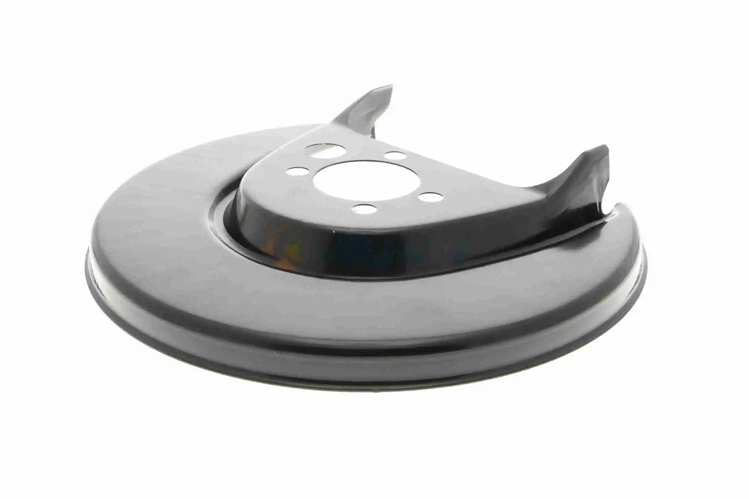 Splash Guard, brake disc Original VAICO Quality V10-5041