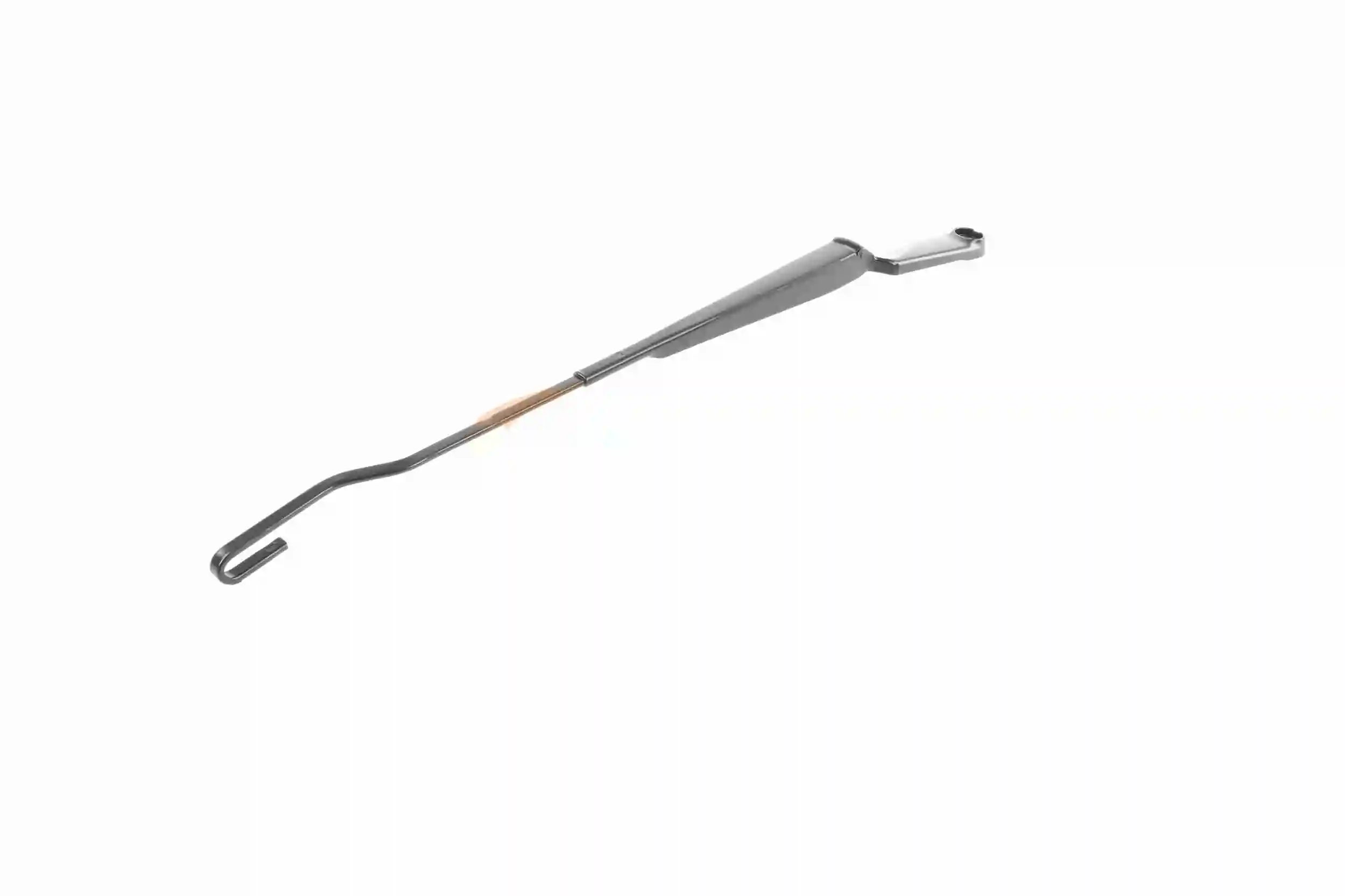 Wiper Arm, window cleaning Original VAICO Quality V10-1683