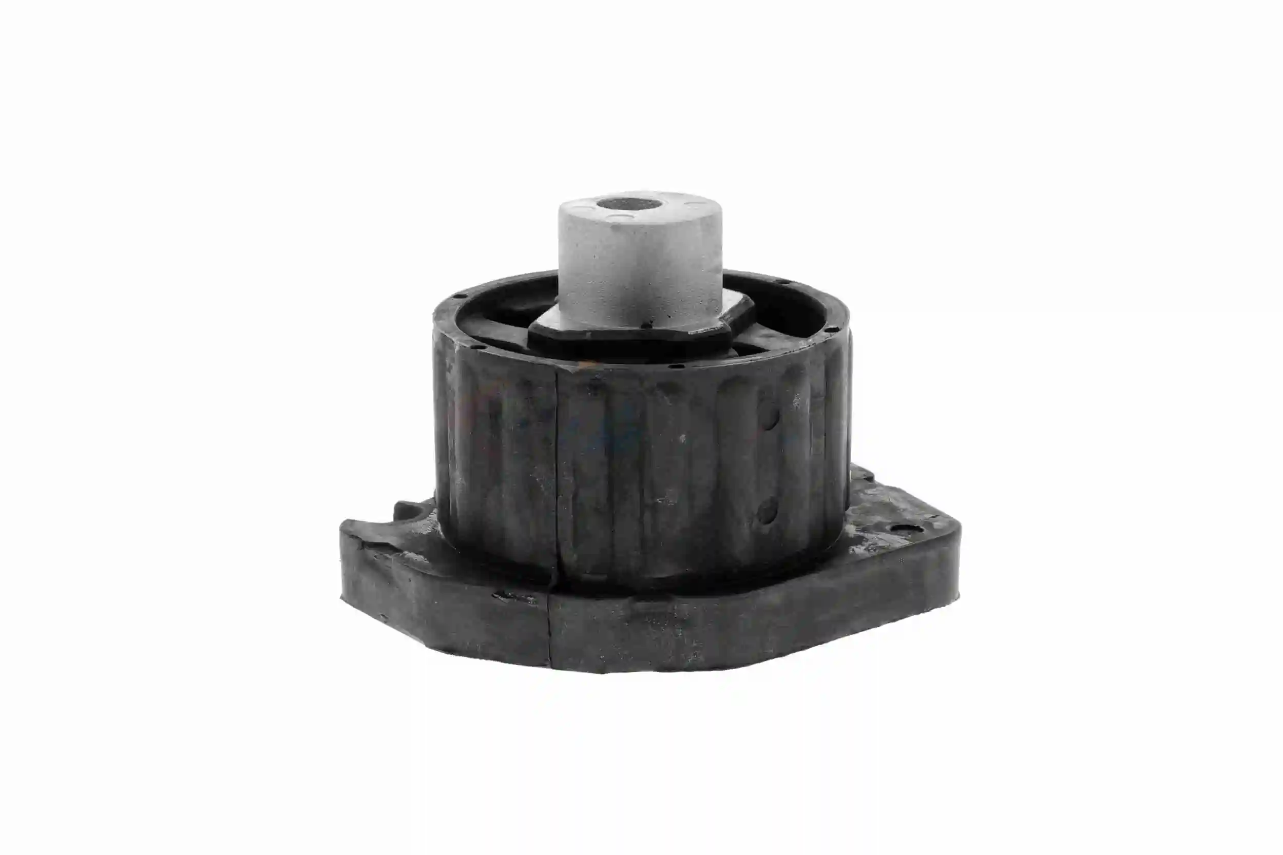 Mounting, engine Original VAICO Quality V20-0540