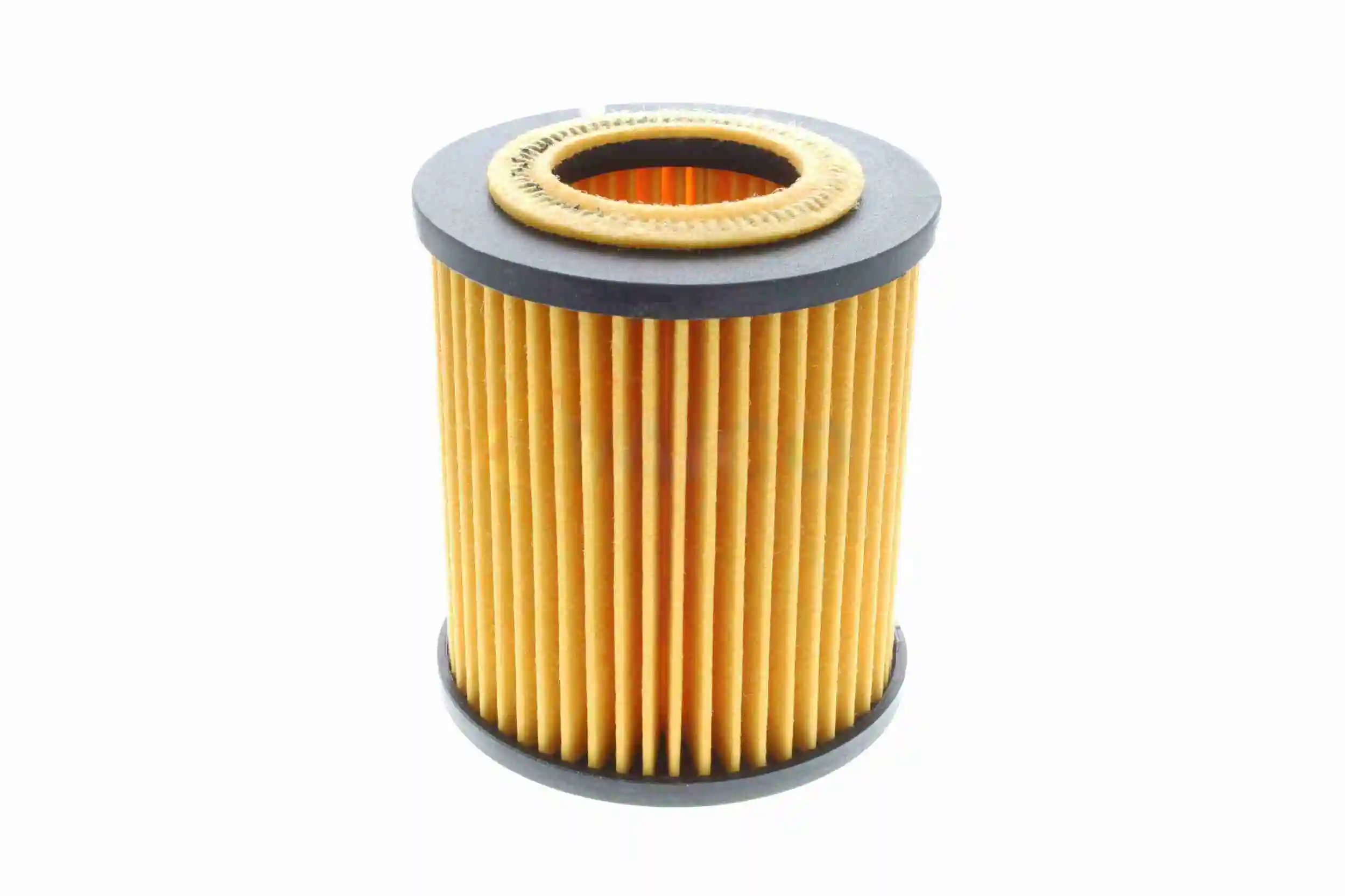 Oil Filter Original VAICO Quality V40-0609