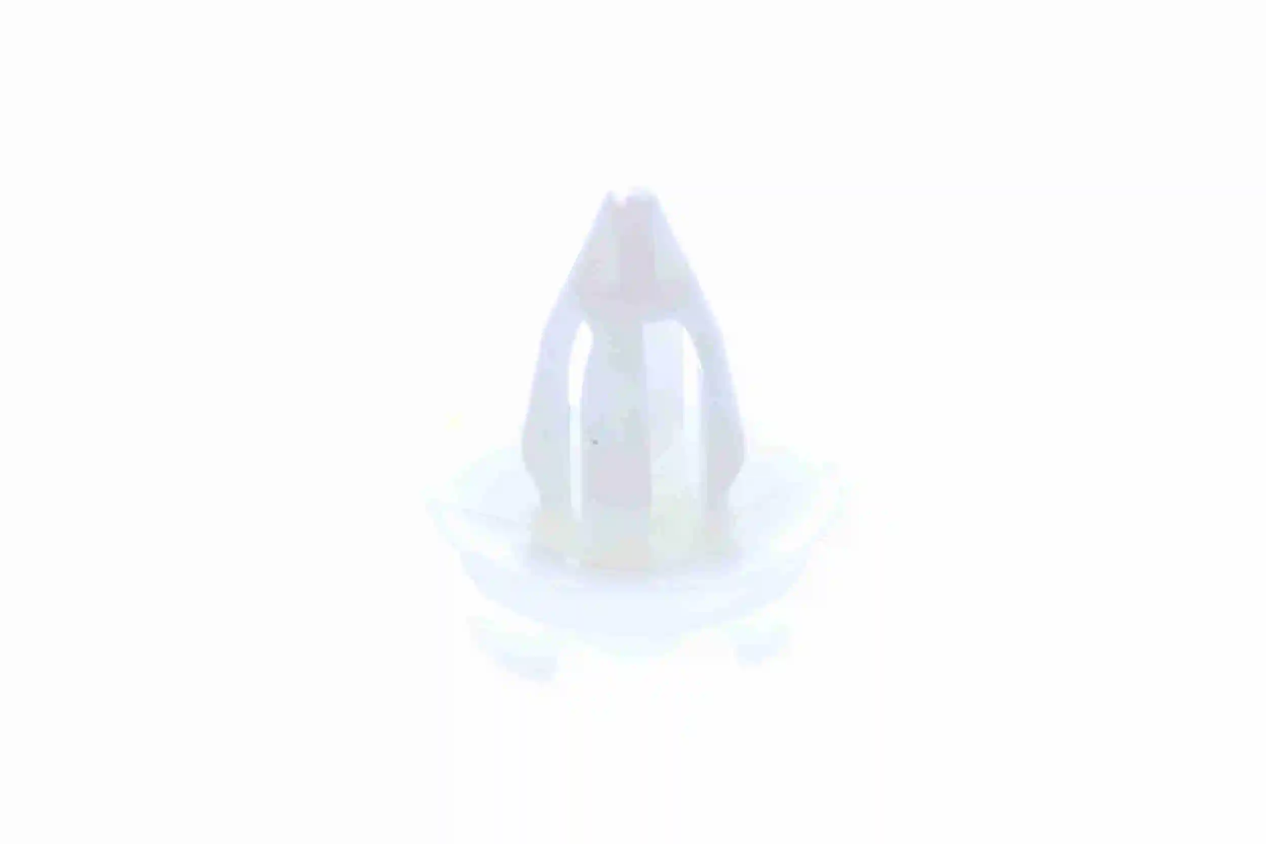 Clip Green Mobility Parts V20-0834