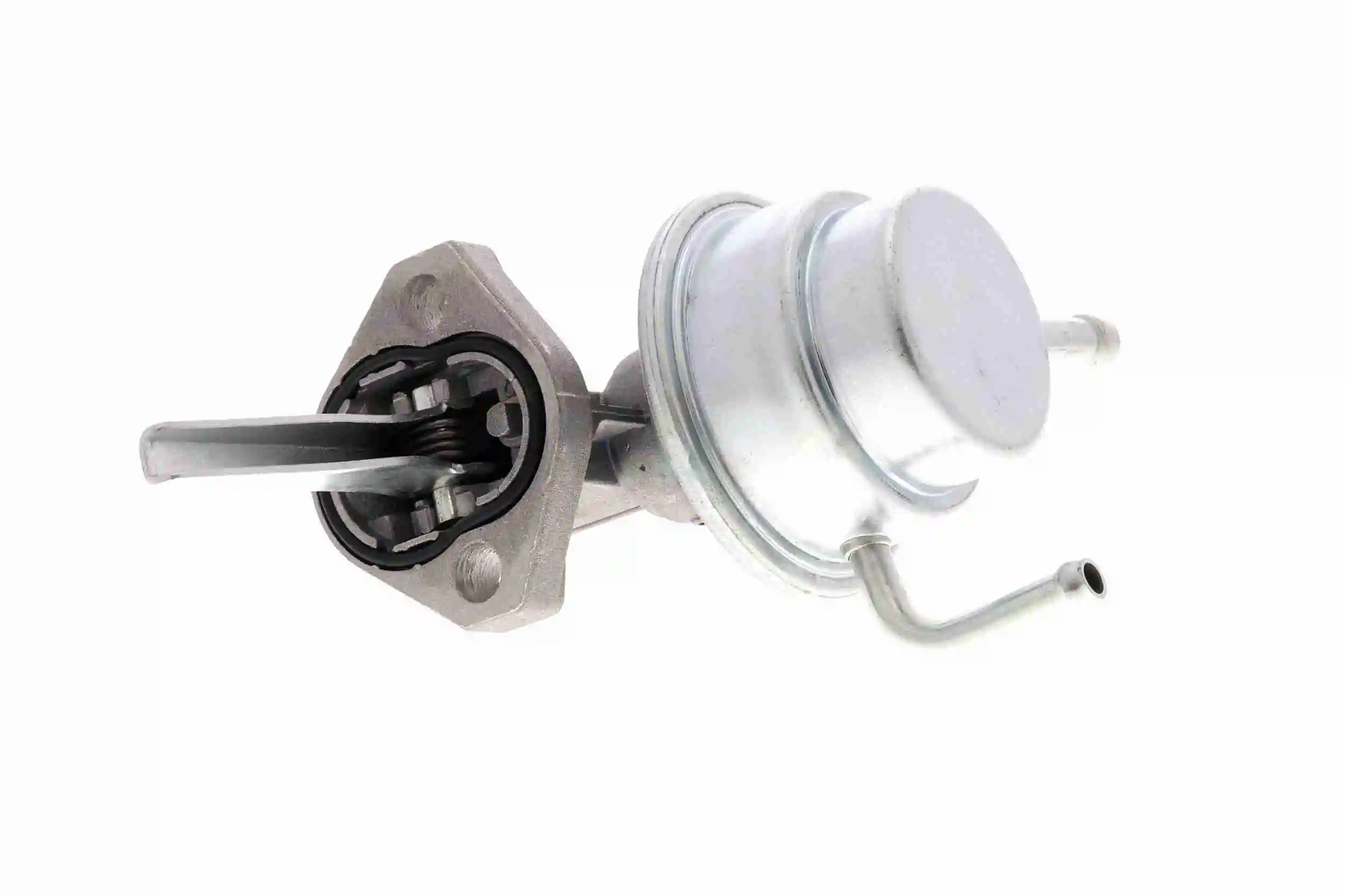 Fuel Pump Original VAICO Quality V10-0806