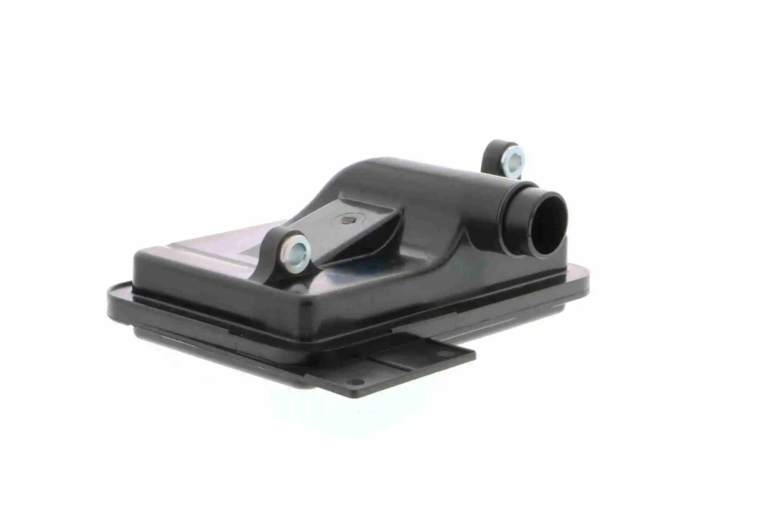 Hydraulic Filter, automatic transmission Original VAICO Quality V26-9613