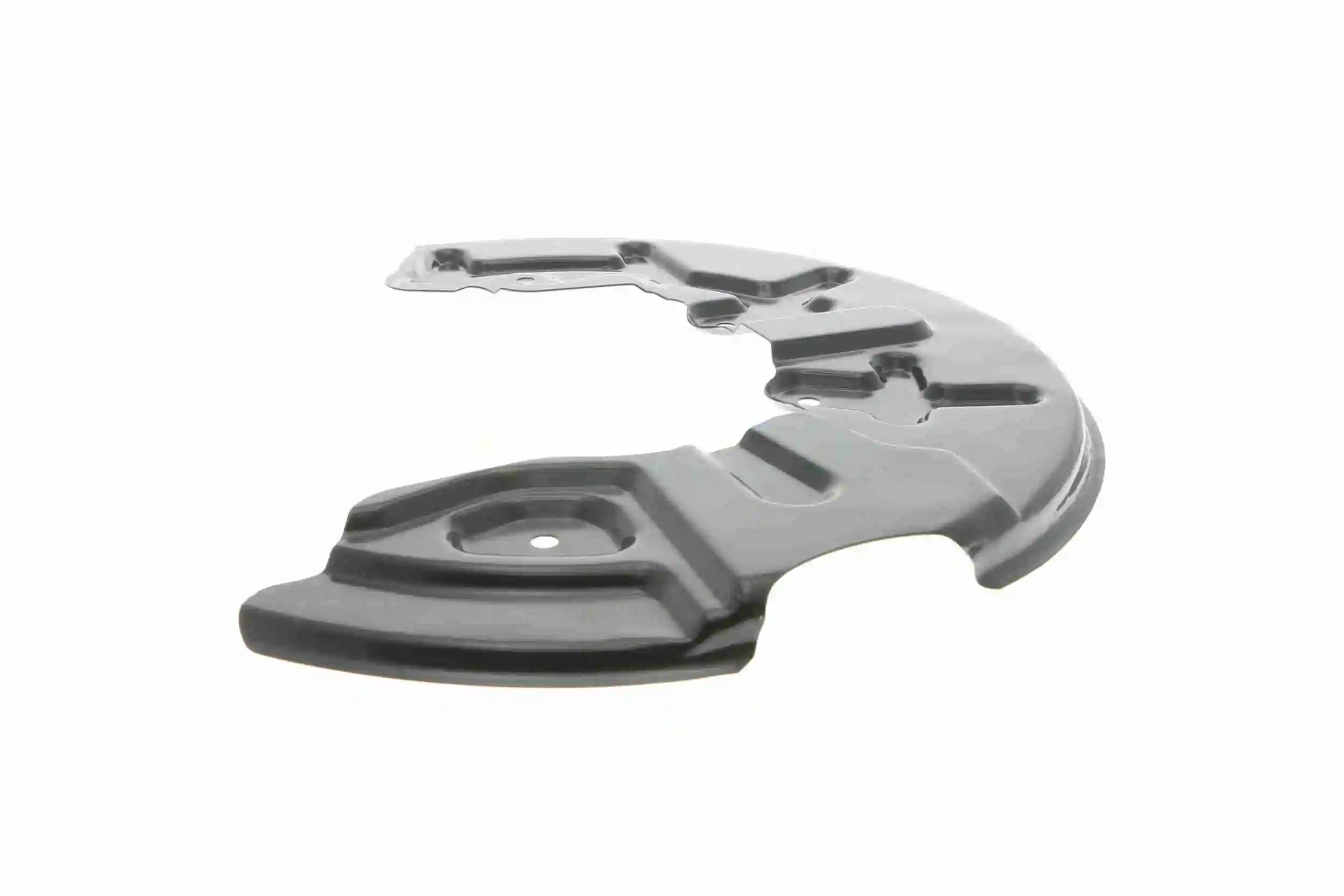 Splash Guard, brake disc Original VAICO Quality V10-5058