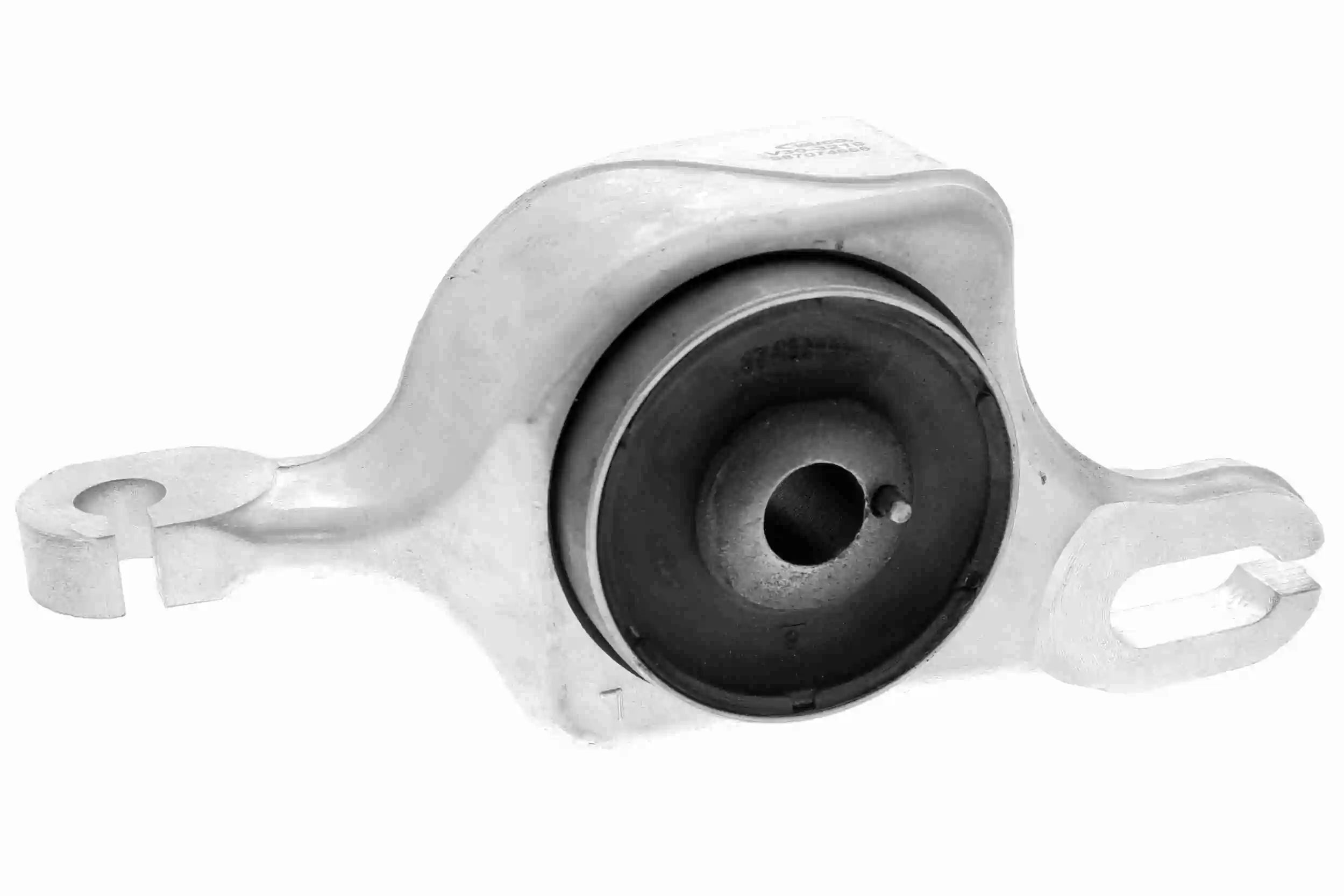 ELRING 811.823 Gasket, intake manifold housing