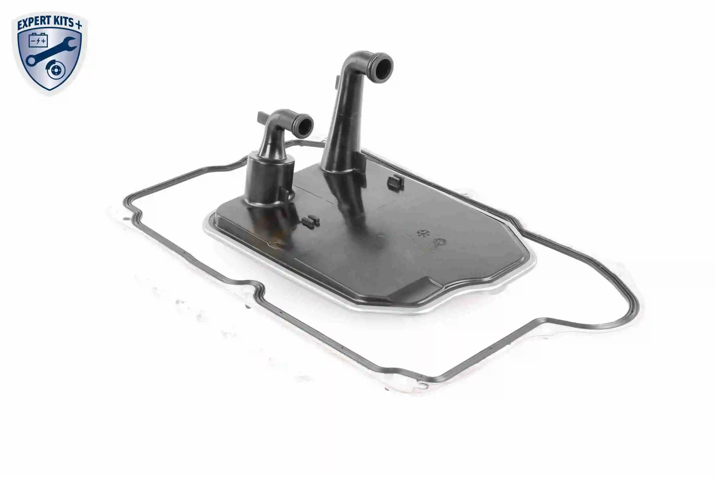 Hydraulic Filter Kit, automatic transmission EXPERT KITS + V30-2175