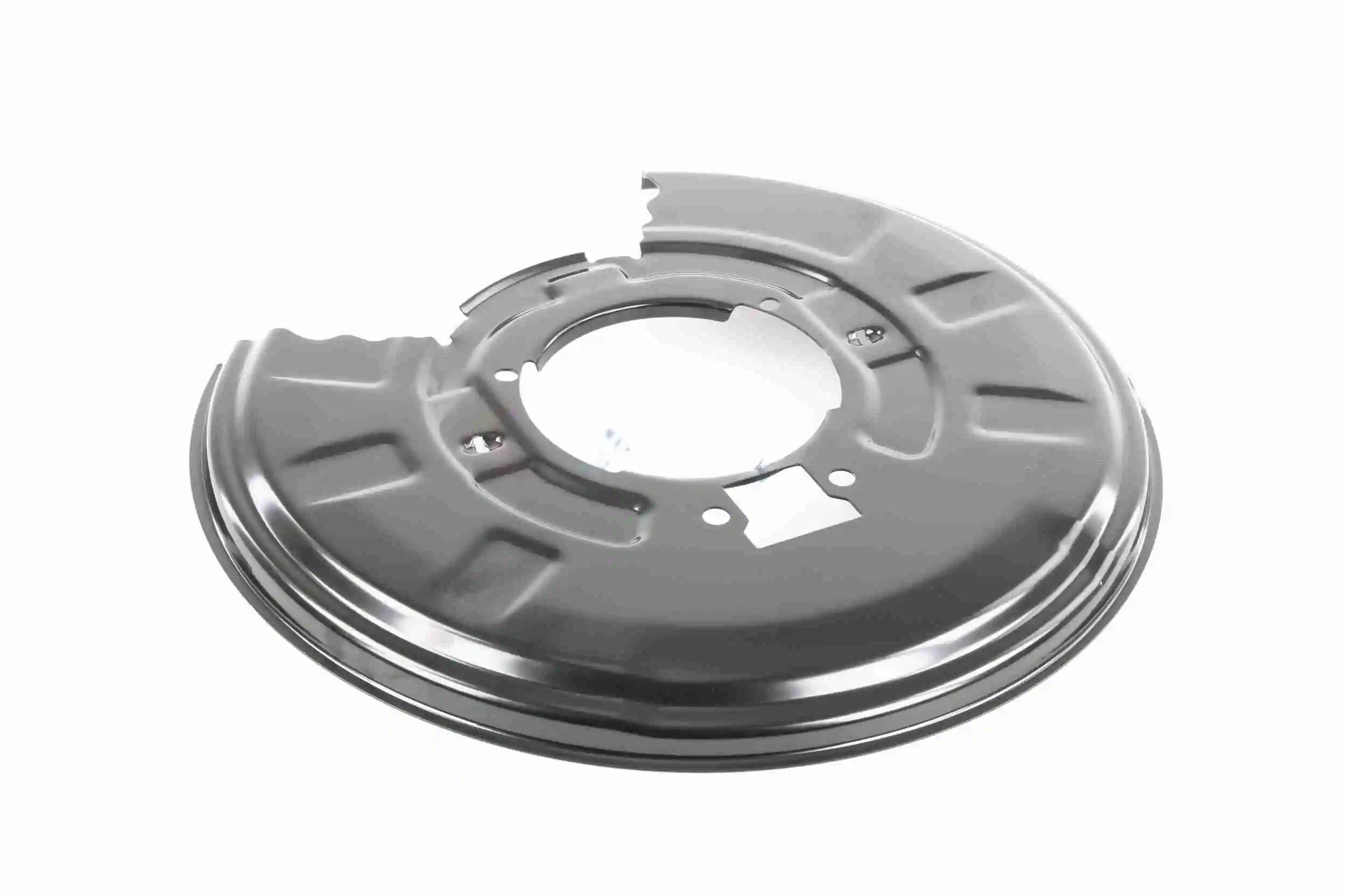 Splash Guard, brake disc Original VAICO Quality V20-2790