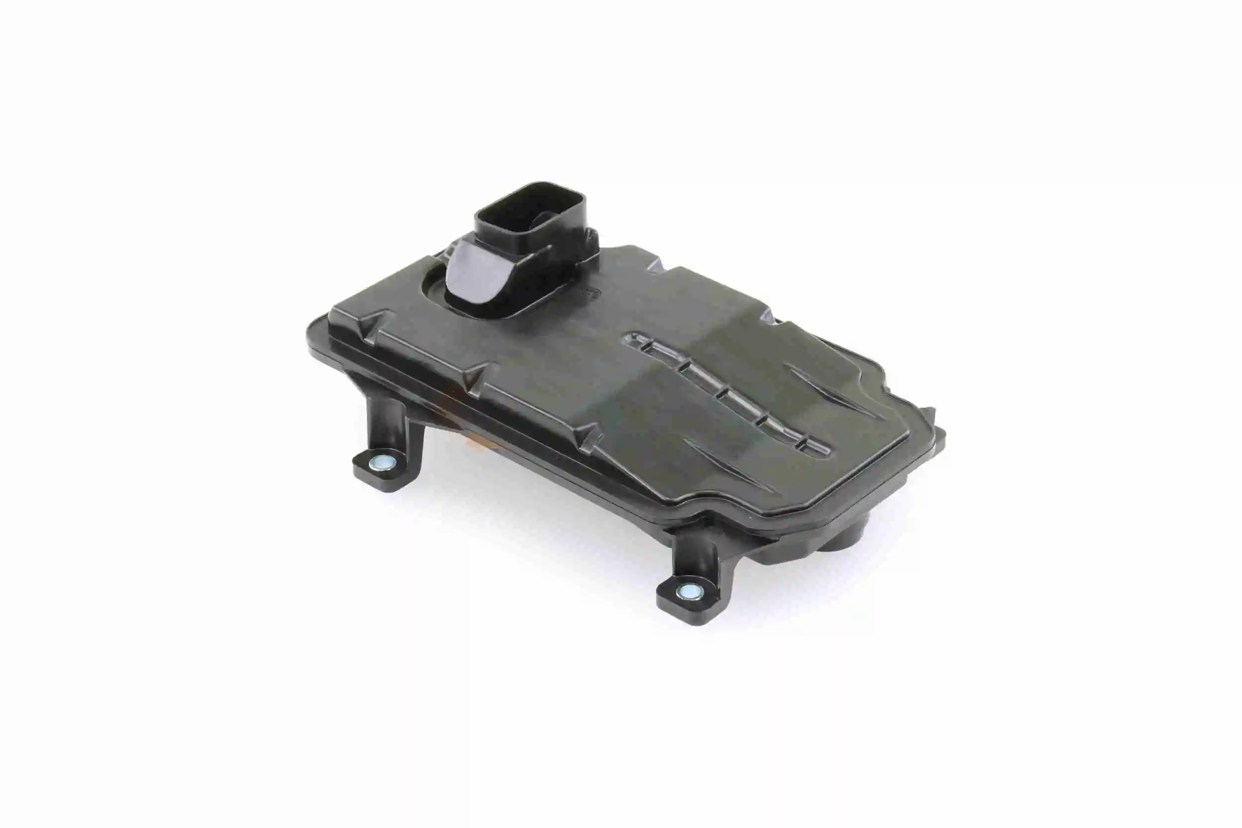 Hydraulic Filter, automatic transmission Green Mobility Parts V10-2284