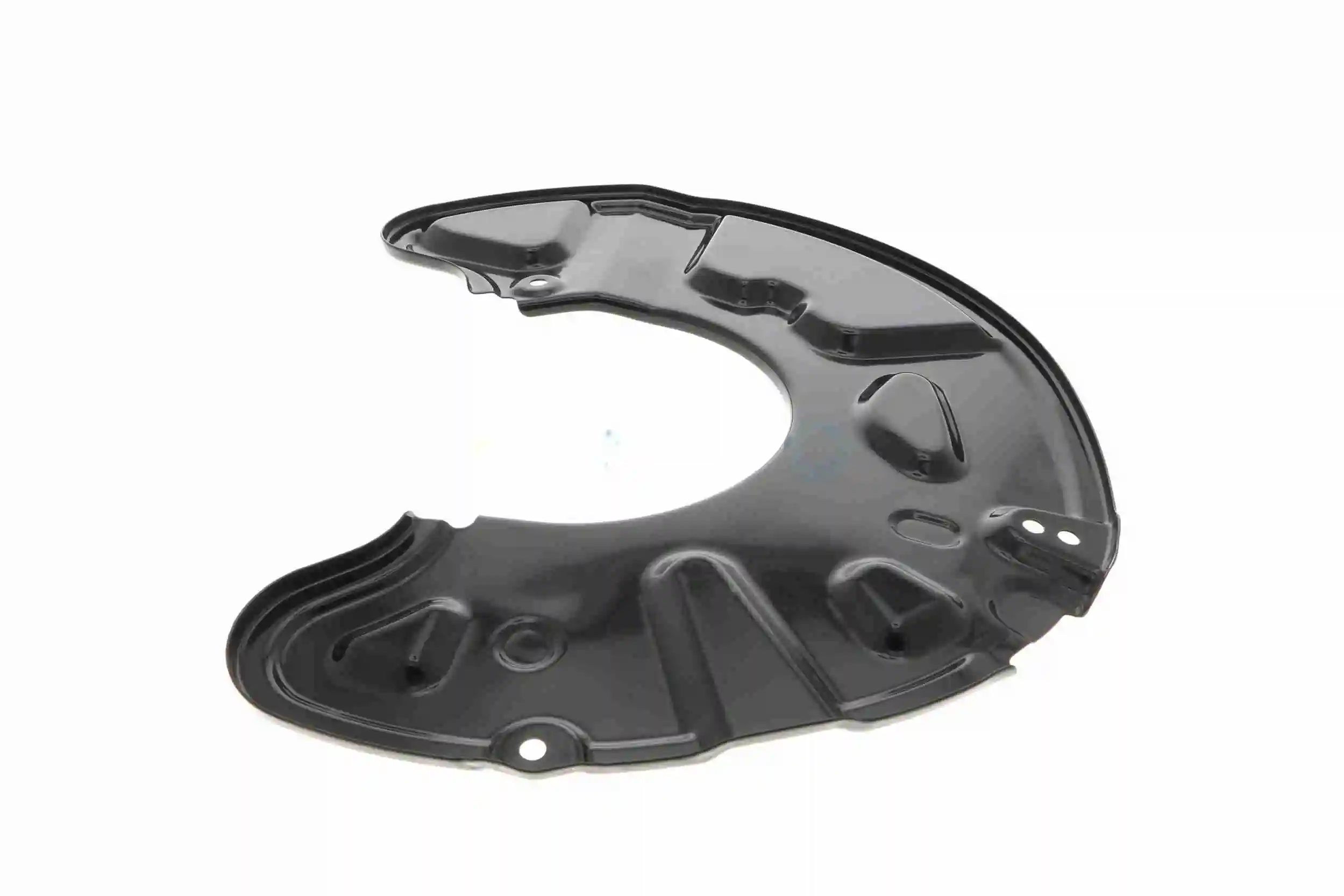 Splash Guard, brake disc Original VAICO Quality V30-3231